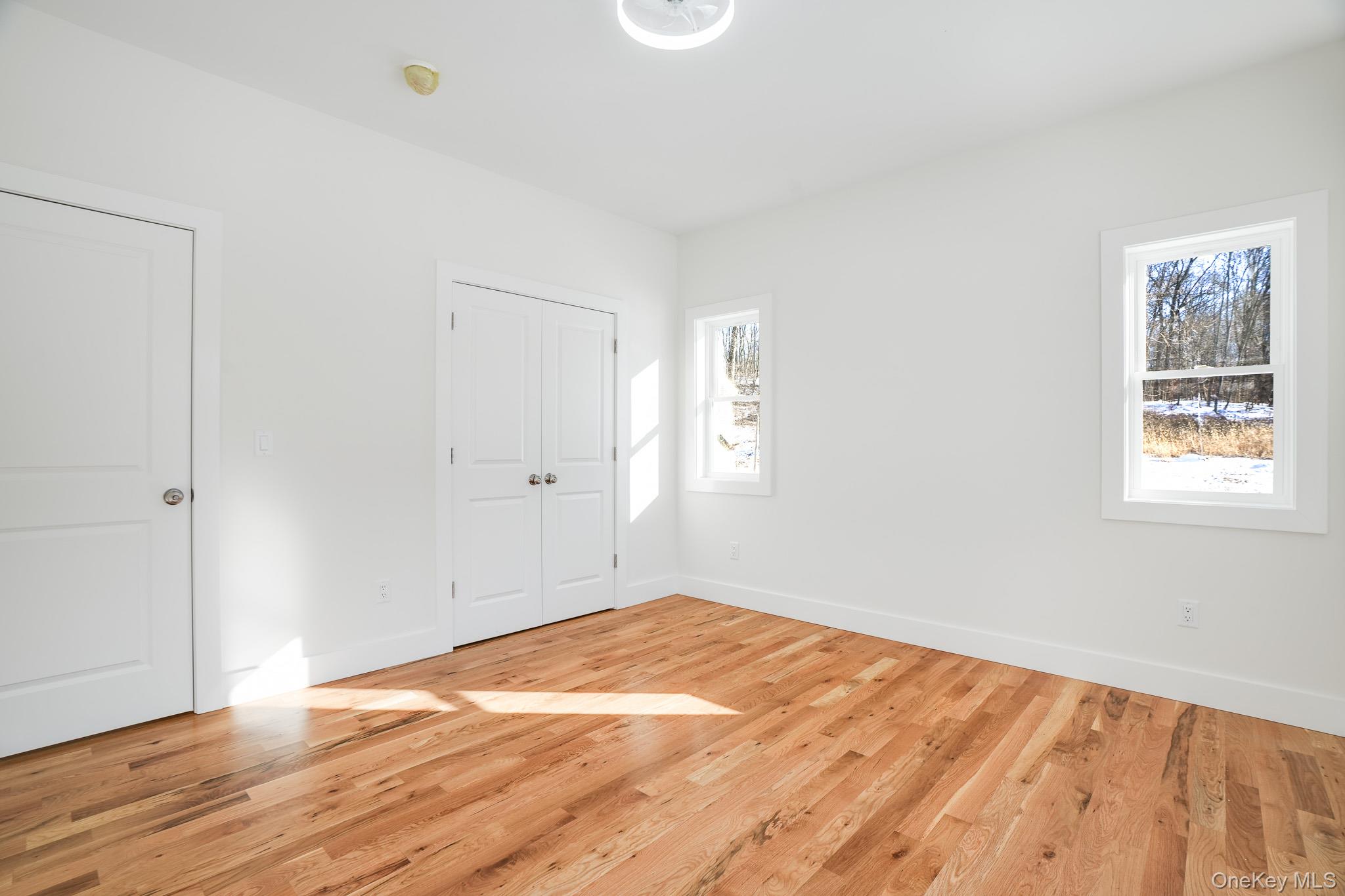 6 Roundhill Road Property Photo 14