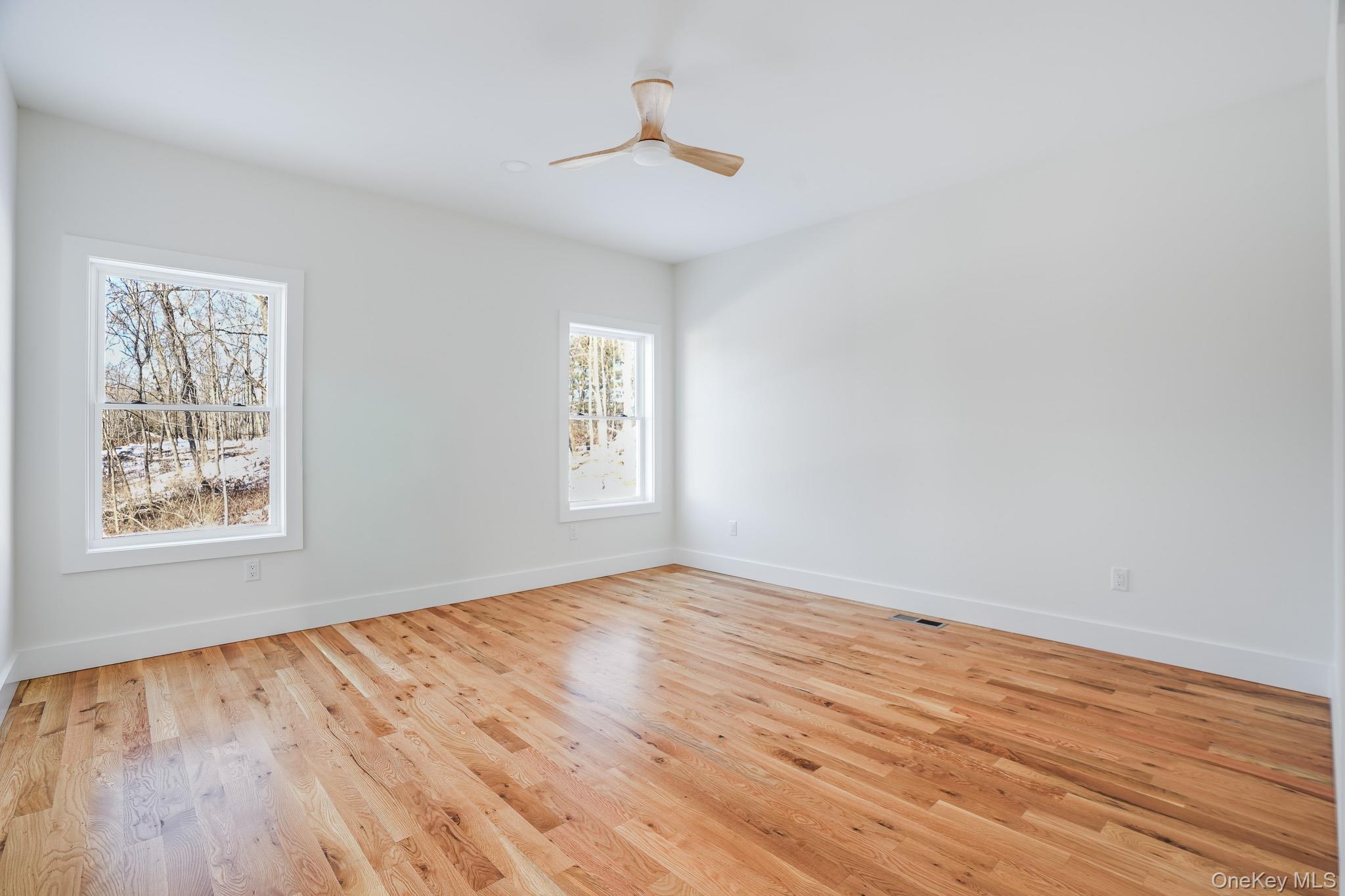 6 Roundhill Road Property Photo 17