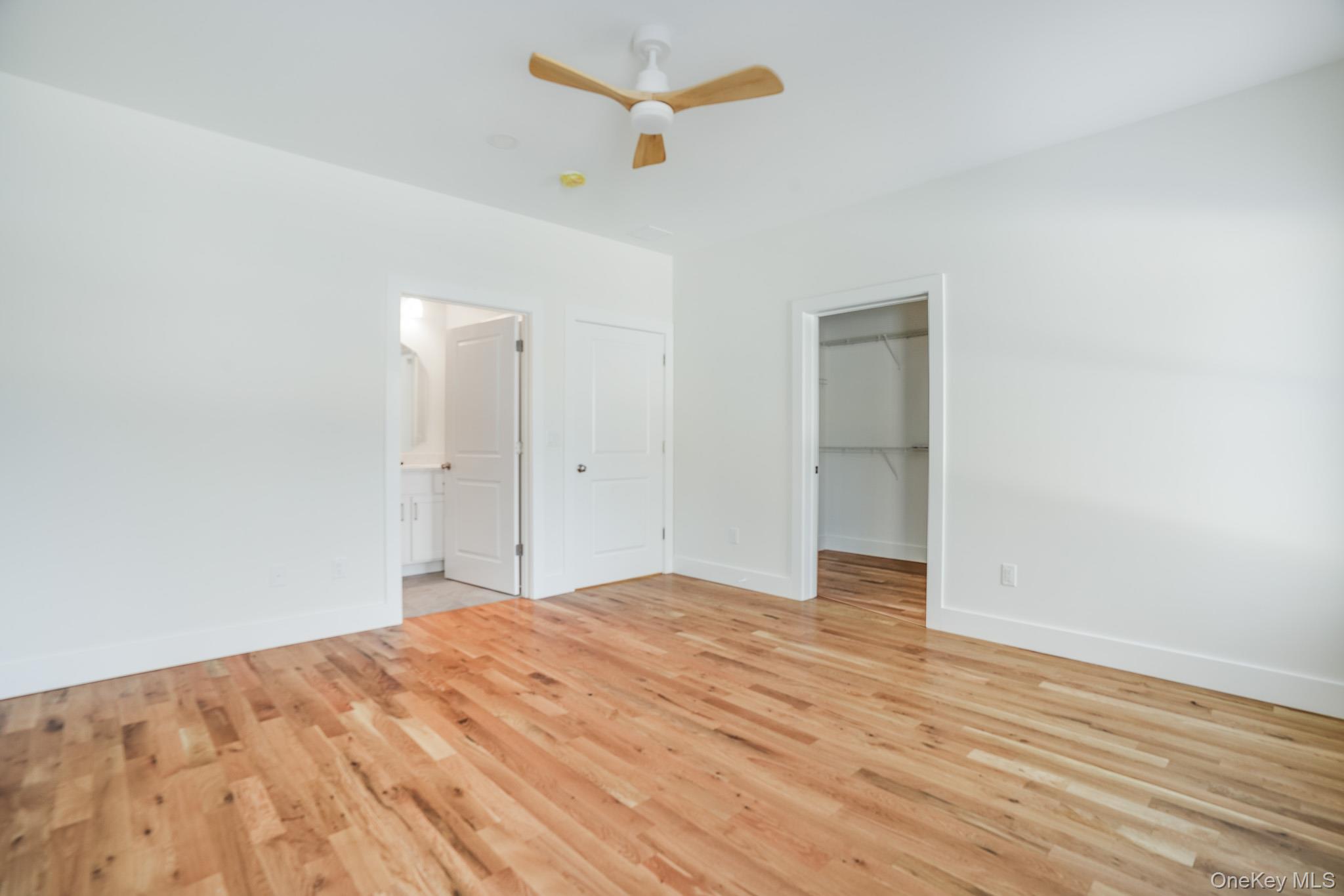 6 Roundhill Road Property Photo 18