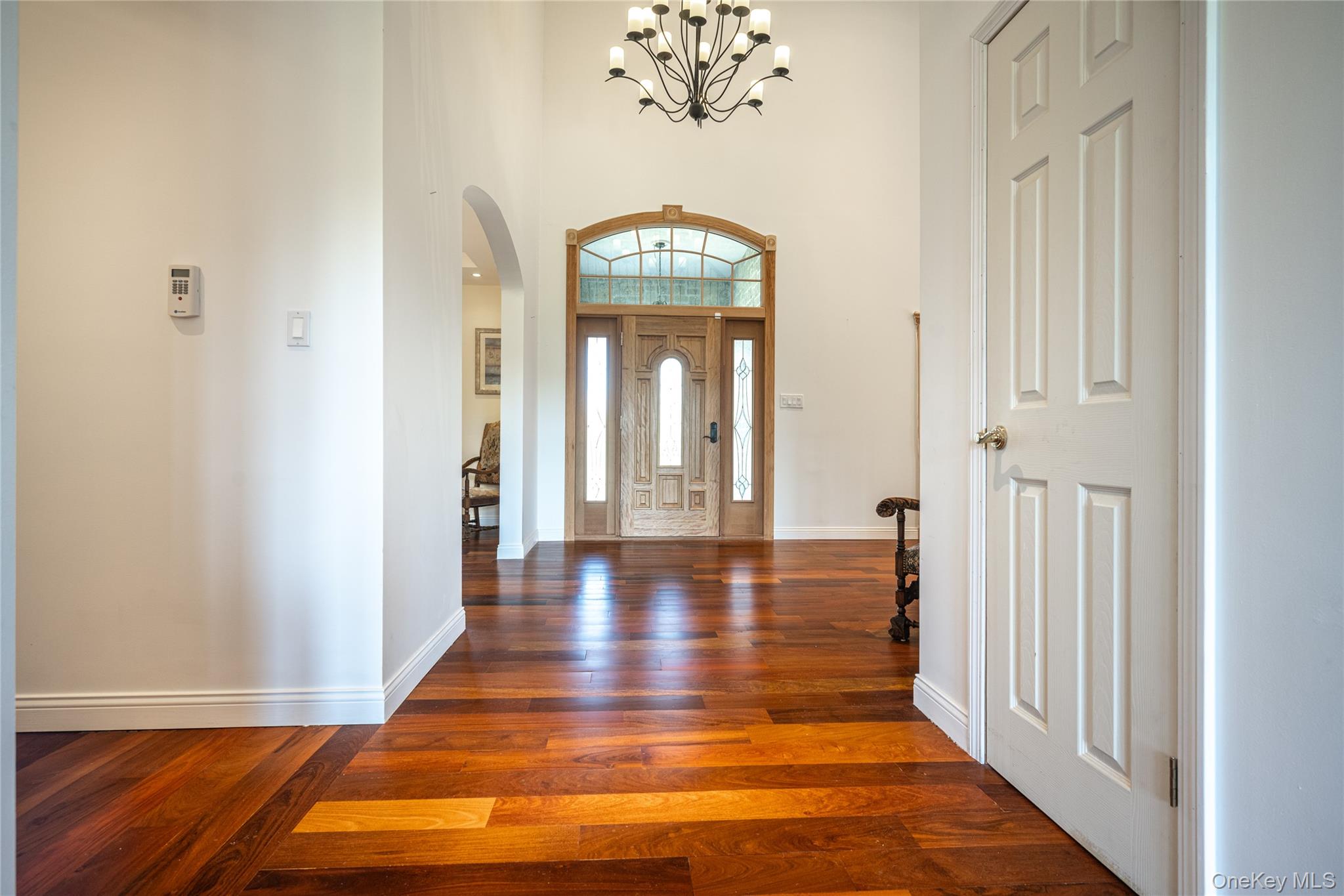110 Hillside Avenue Property Photo 10