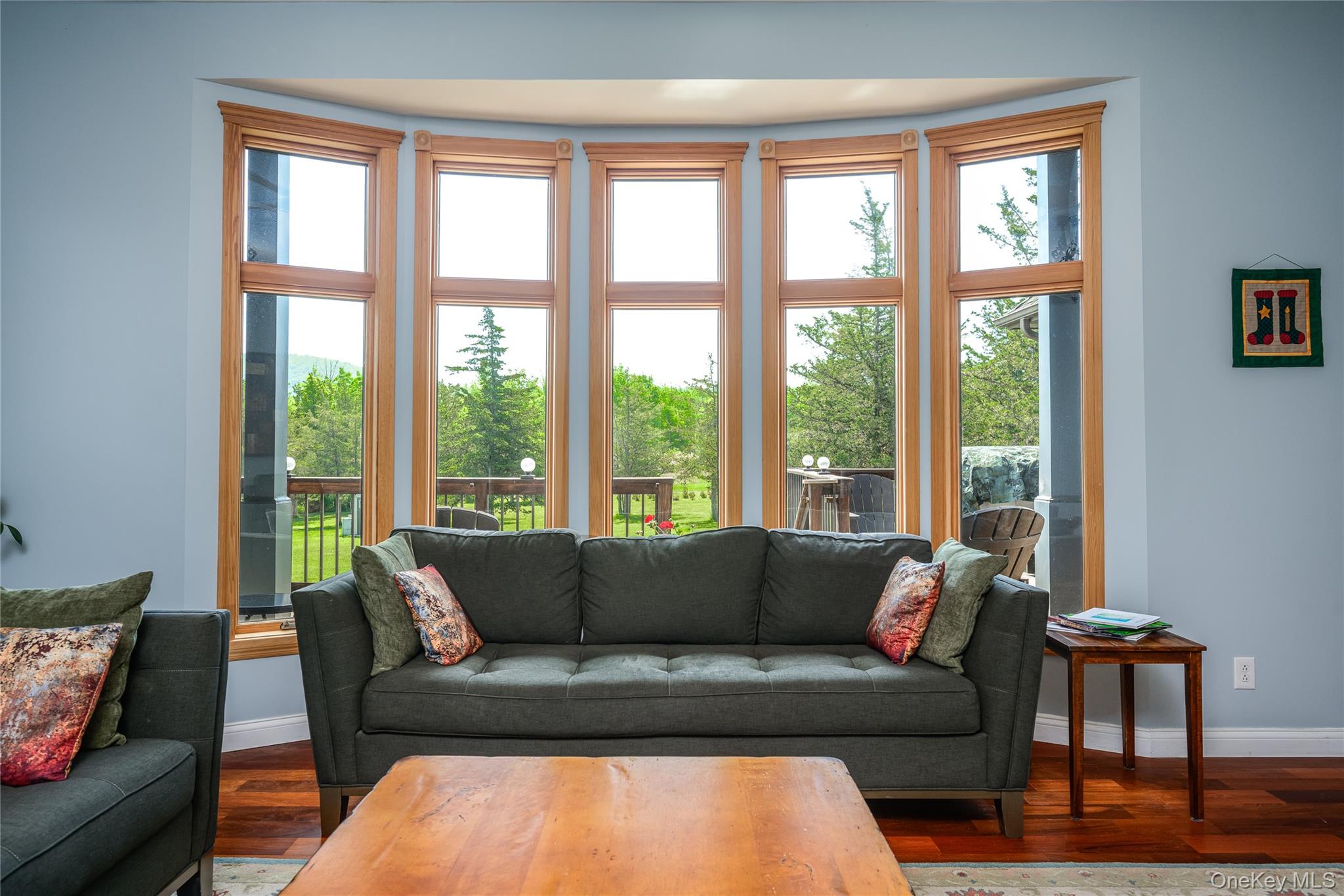 110 Hillside Avenue Property Photo 12
