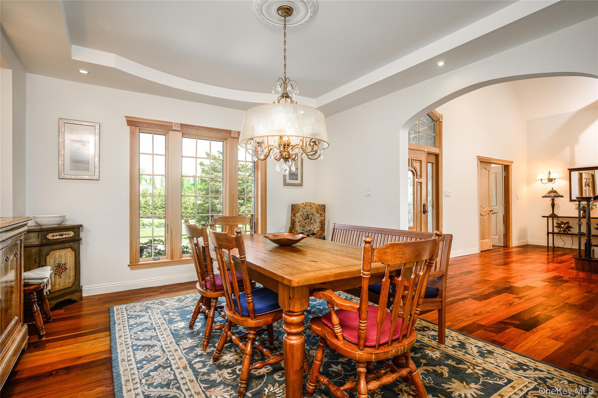 110 Hillside Avenue Property Photo 13