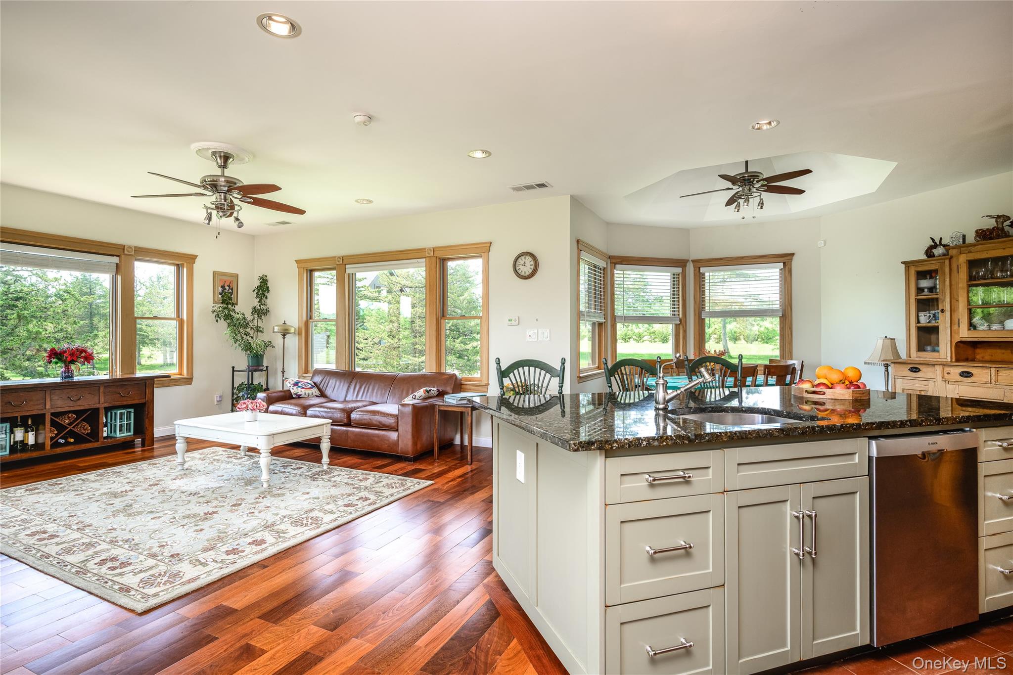 110 Hillside Avenue Property Photo 14