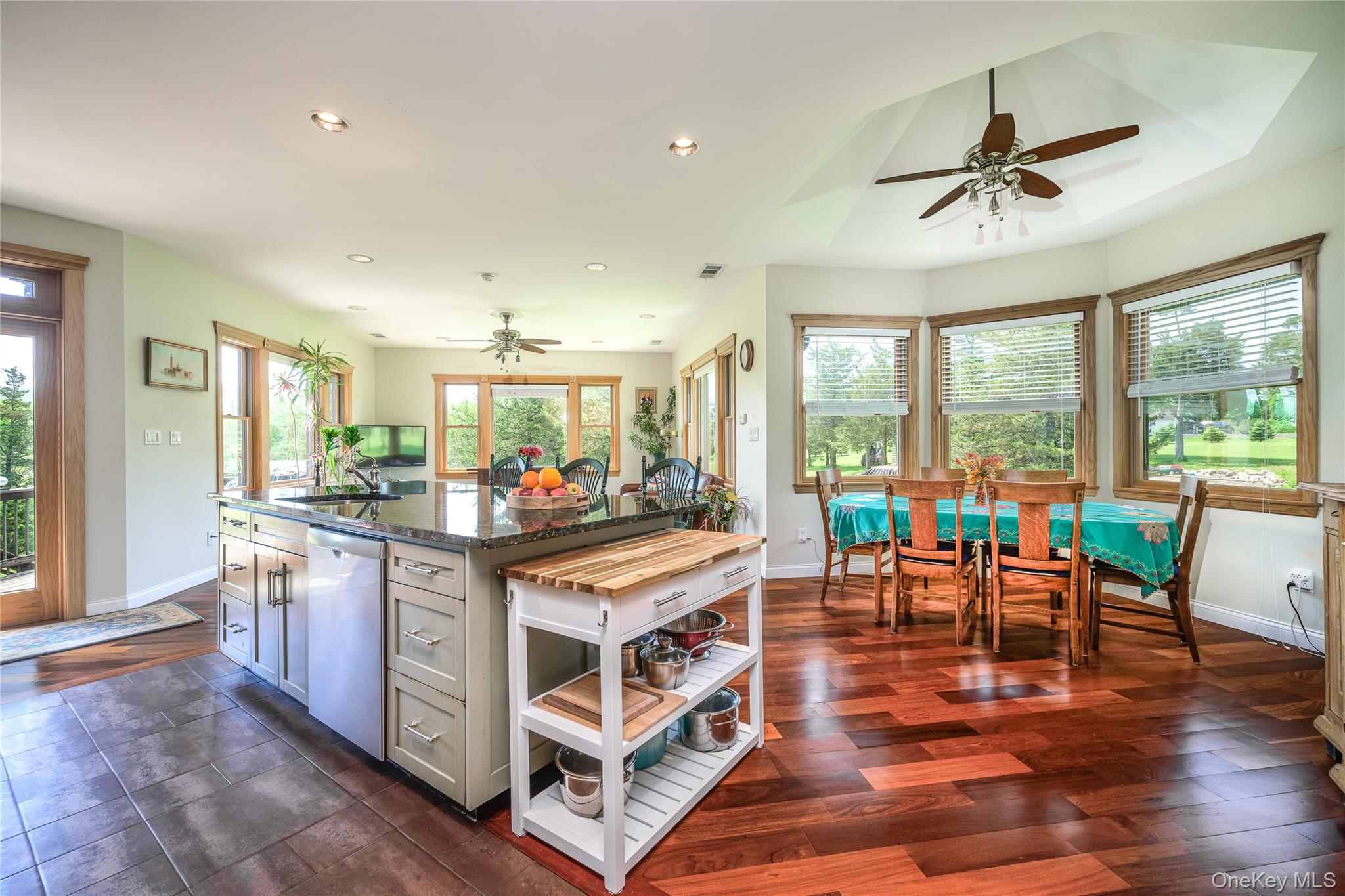 110 Hillside Avenue Property Photo 16