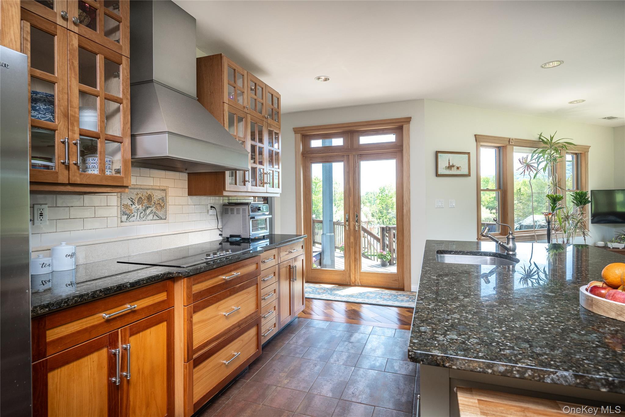 110 Hillside Avenue Property Photo 17