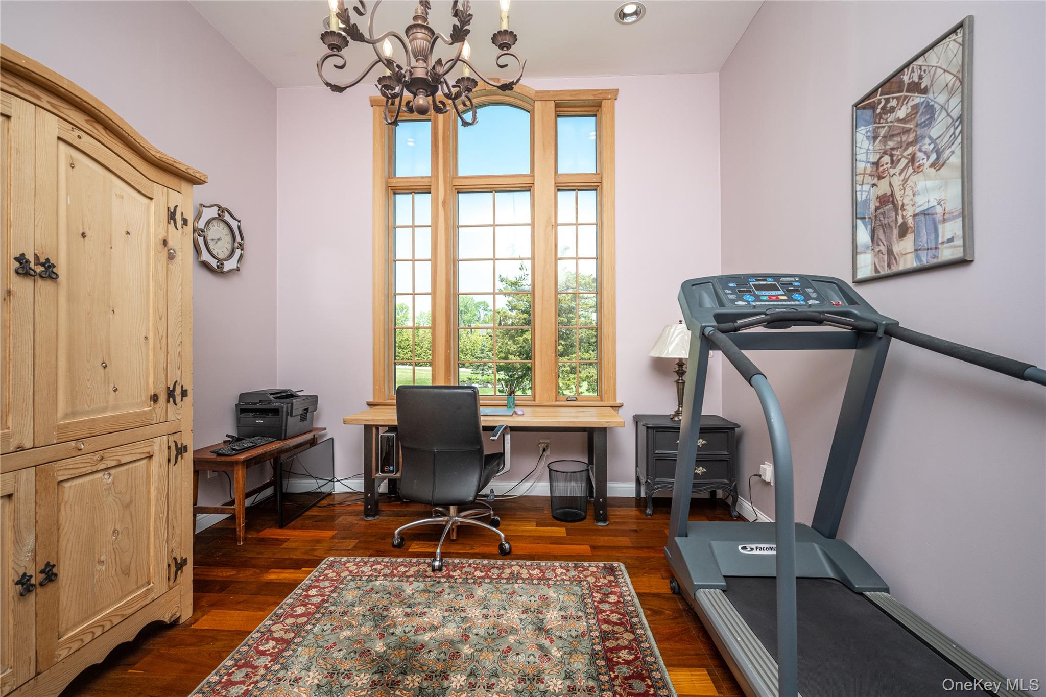 110 Hillside Avenue Property Photo 19