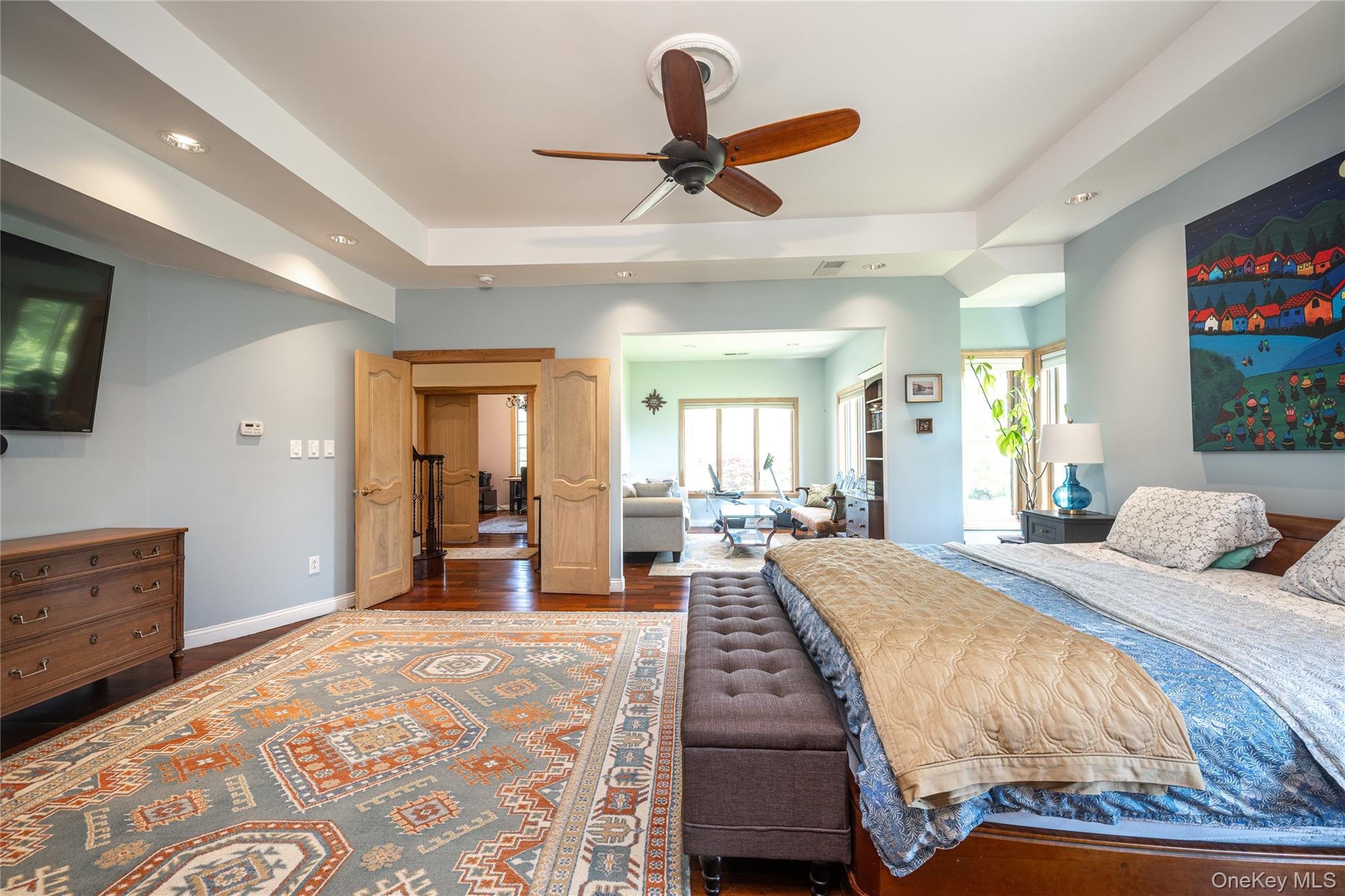 110 Hillside Avenue Property Photo 21