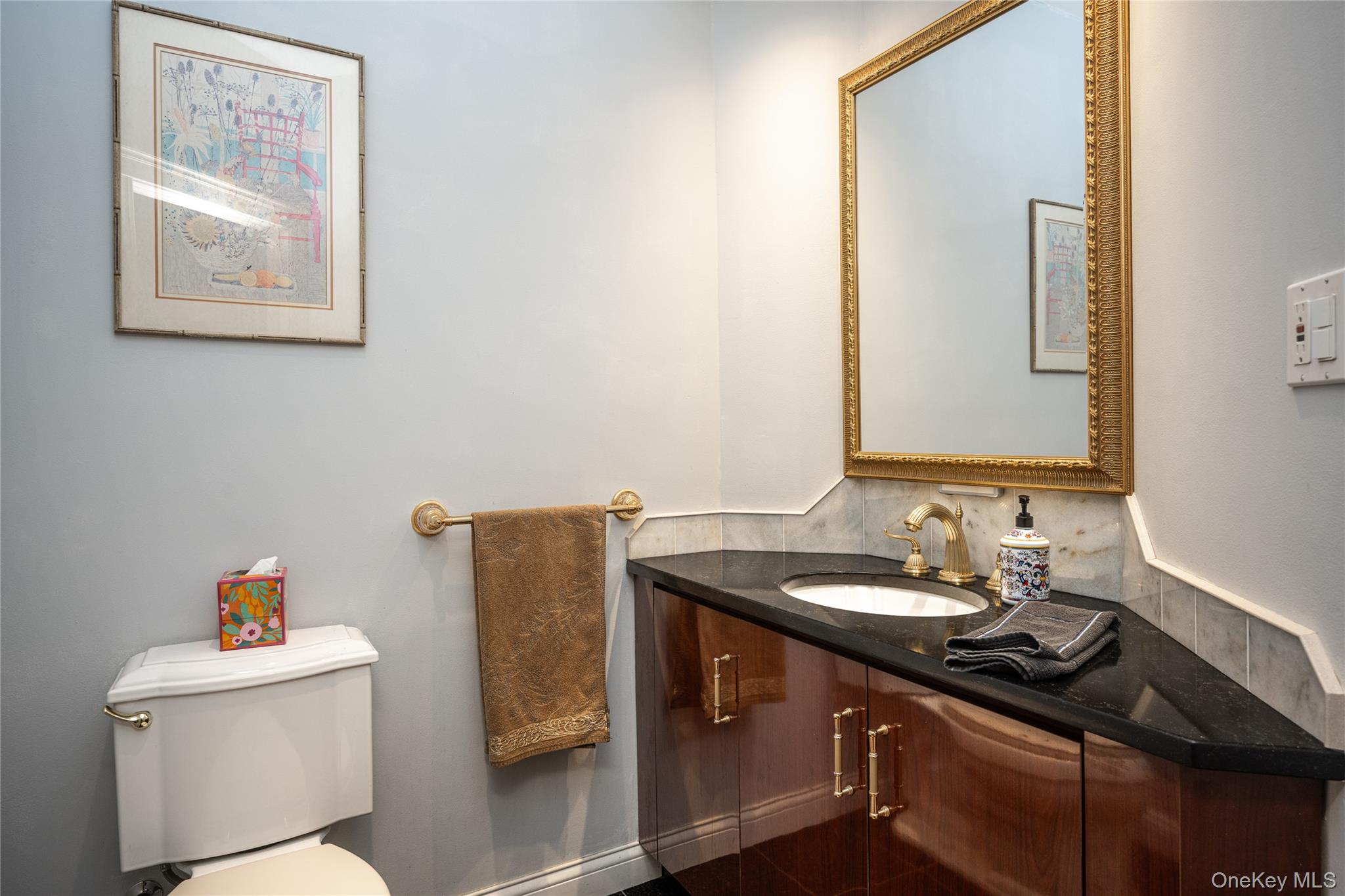110 Hillside Avenue Property Photo 25