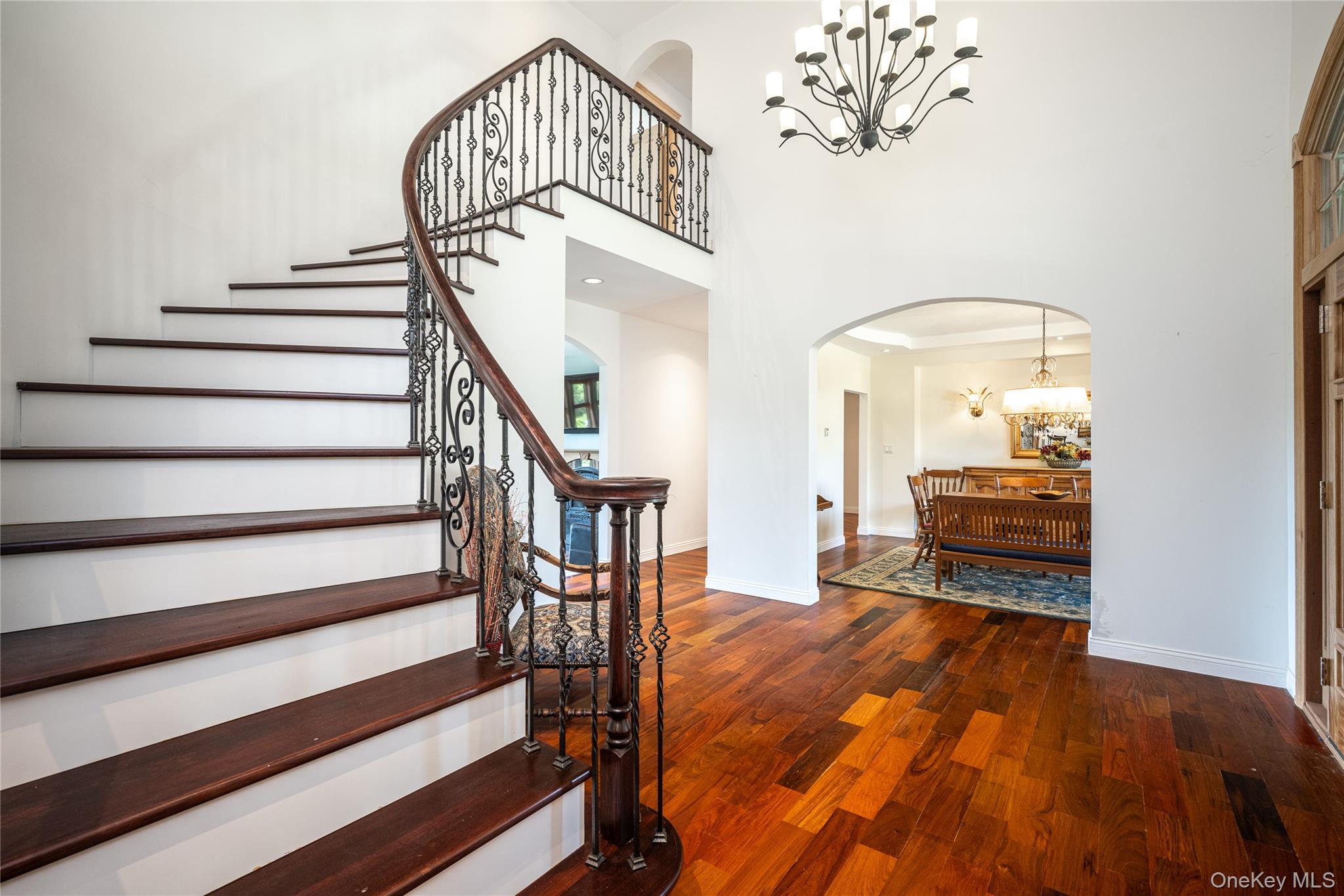 110 Hillside Avenue Property Photo 26