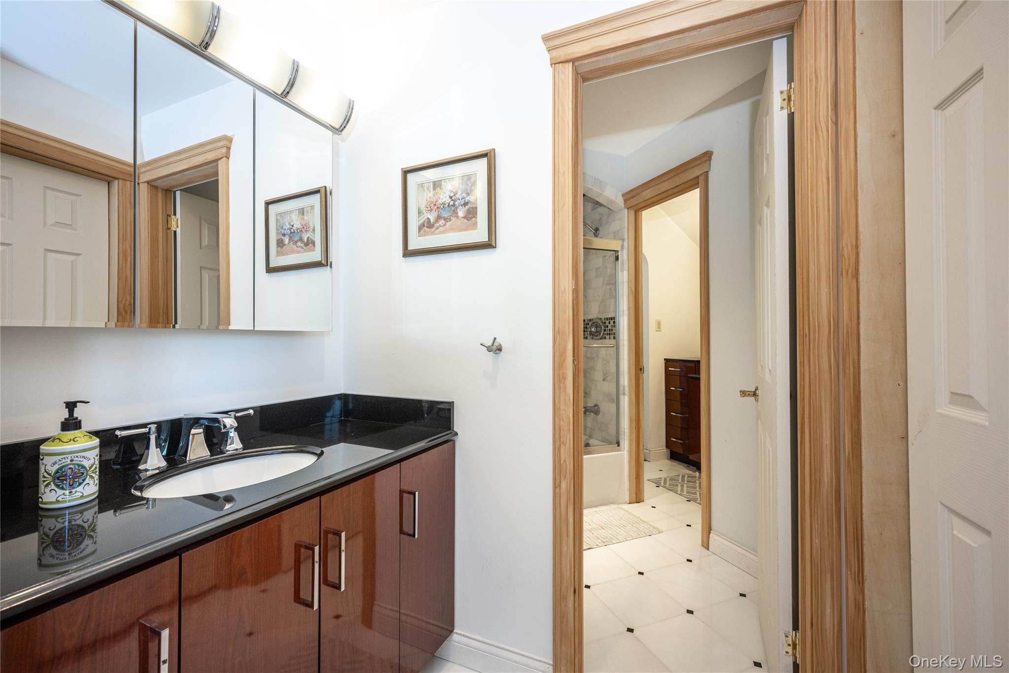 110 Hillside Avenue Property Photo 29