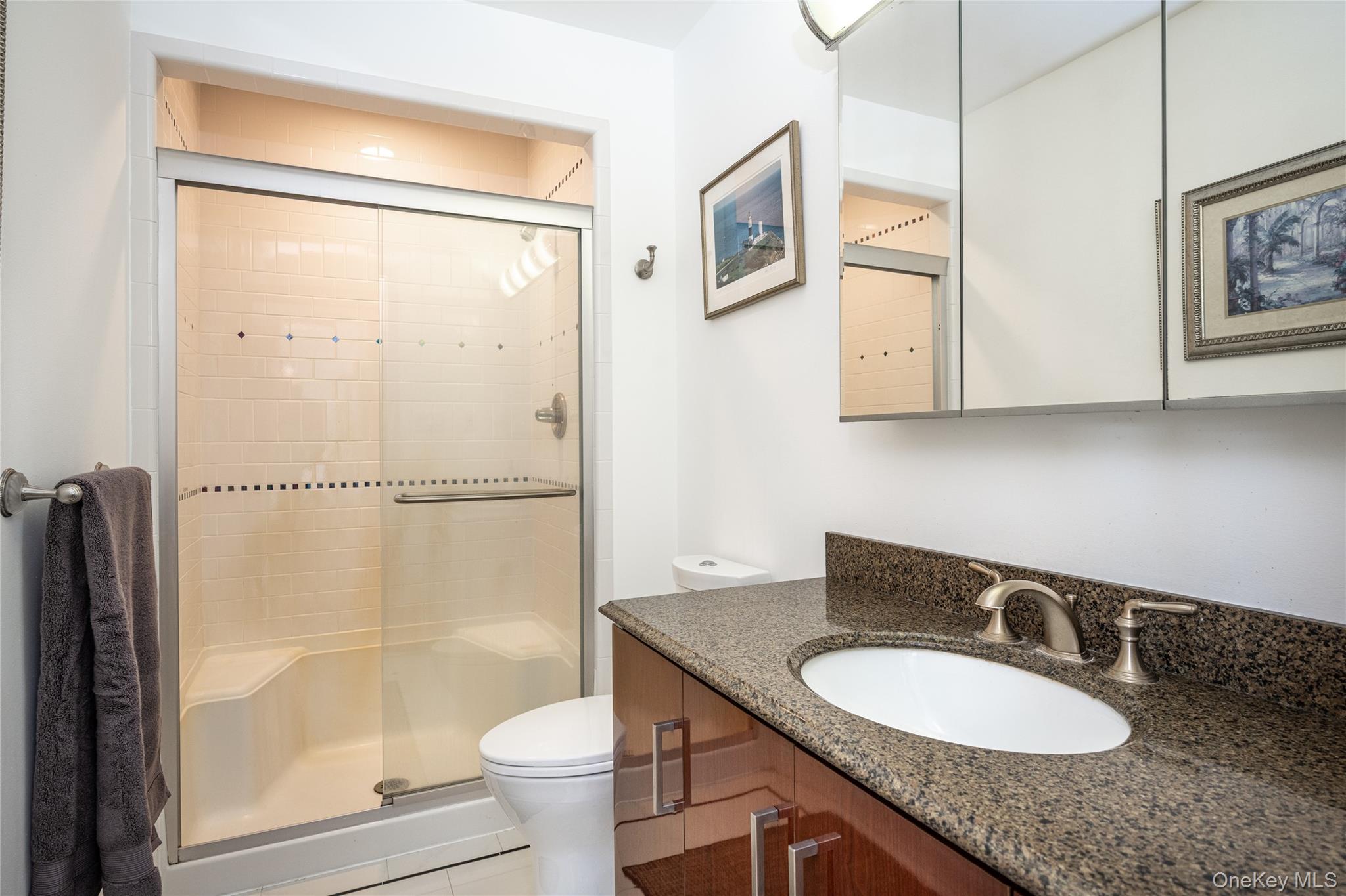 110 Hillside Avenue Property Photo 30
