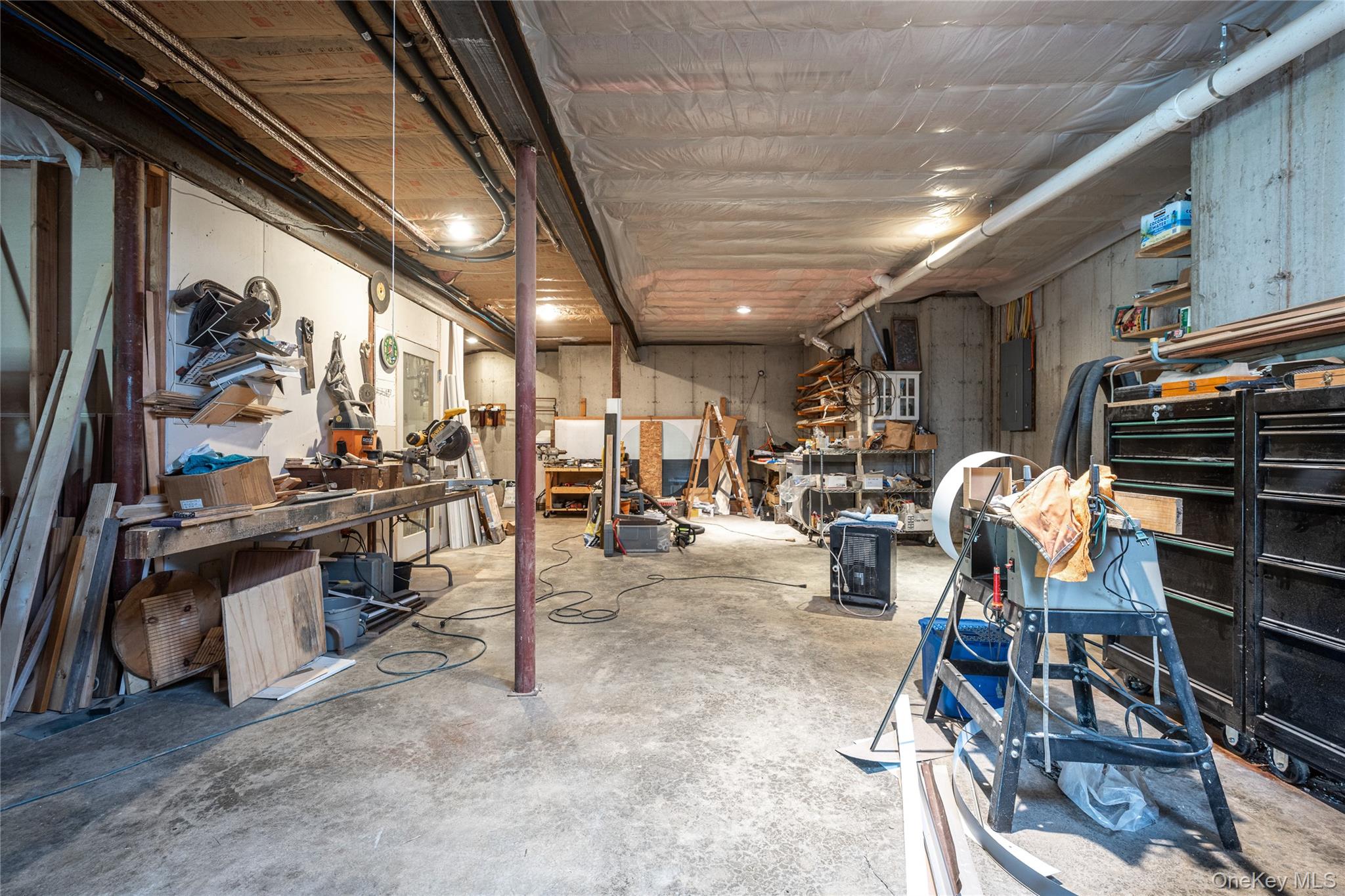 110 Hillside Avenue Property Photo 34