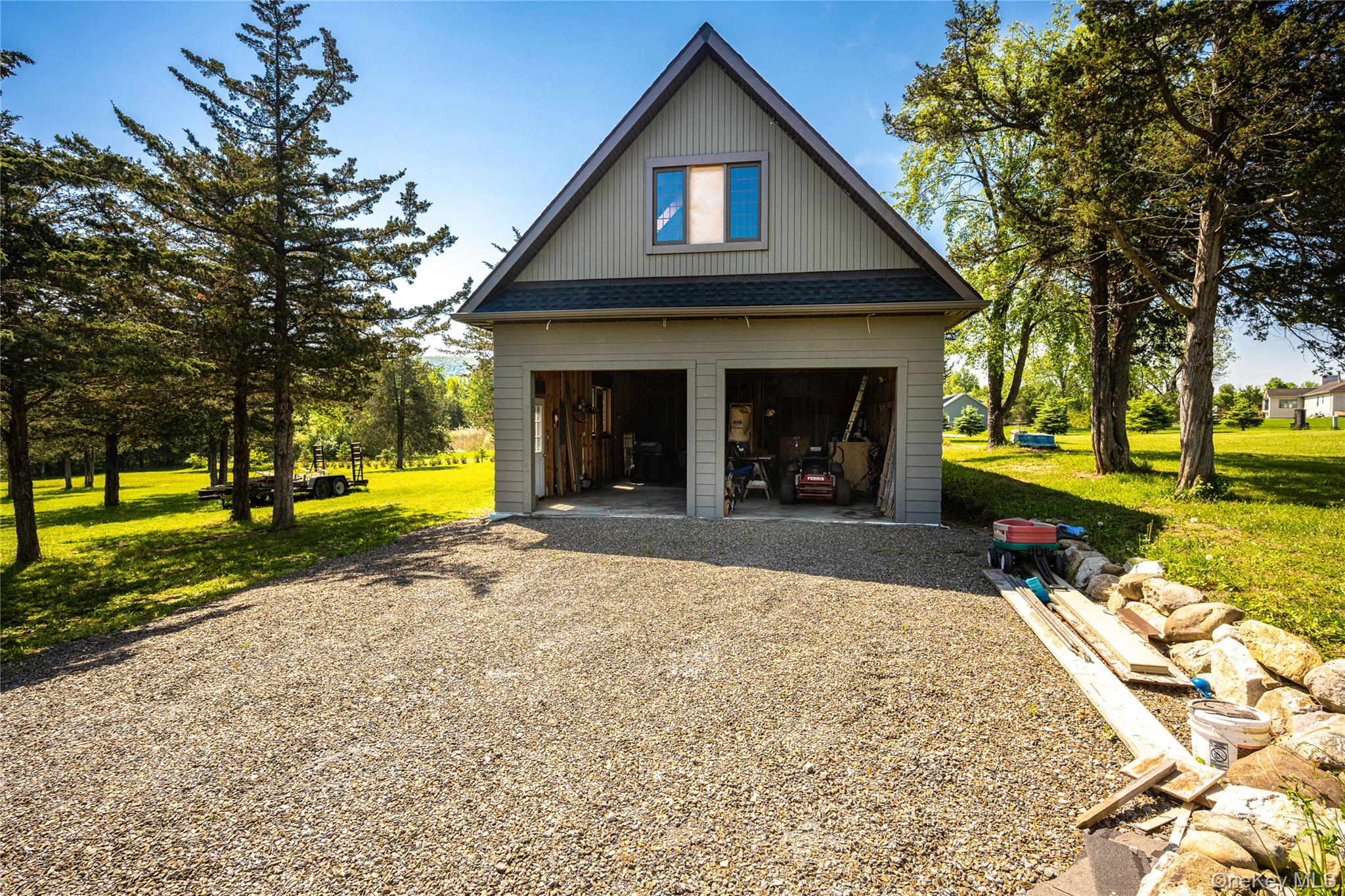 110 Hillside Avenue Property Photo 38