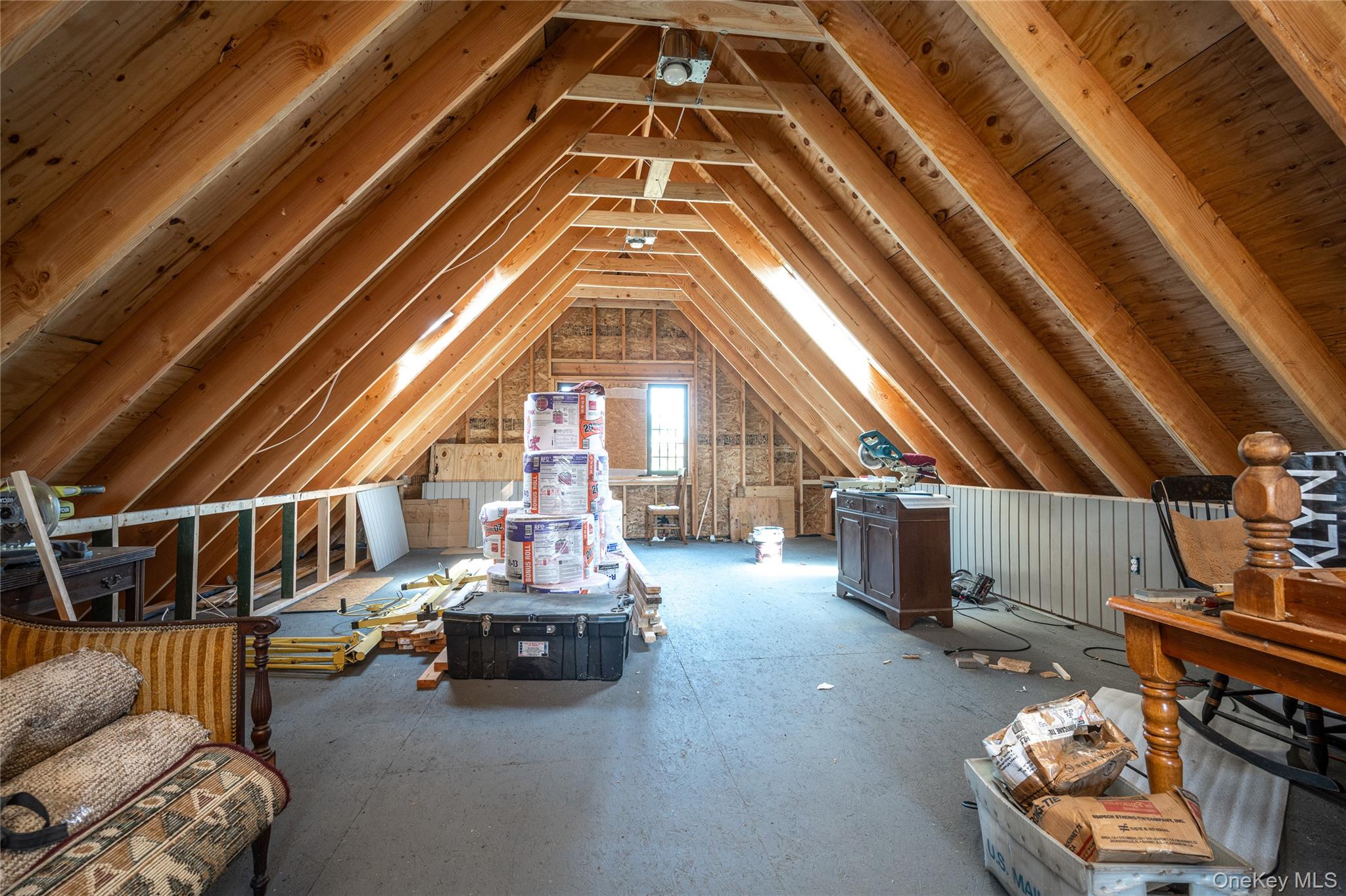 110 Hillside Avenue Property Photo 40