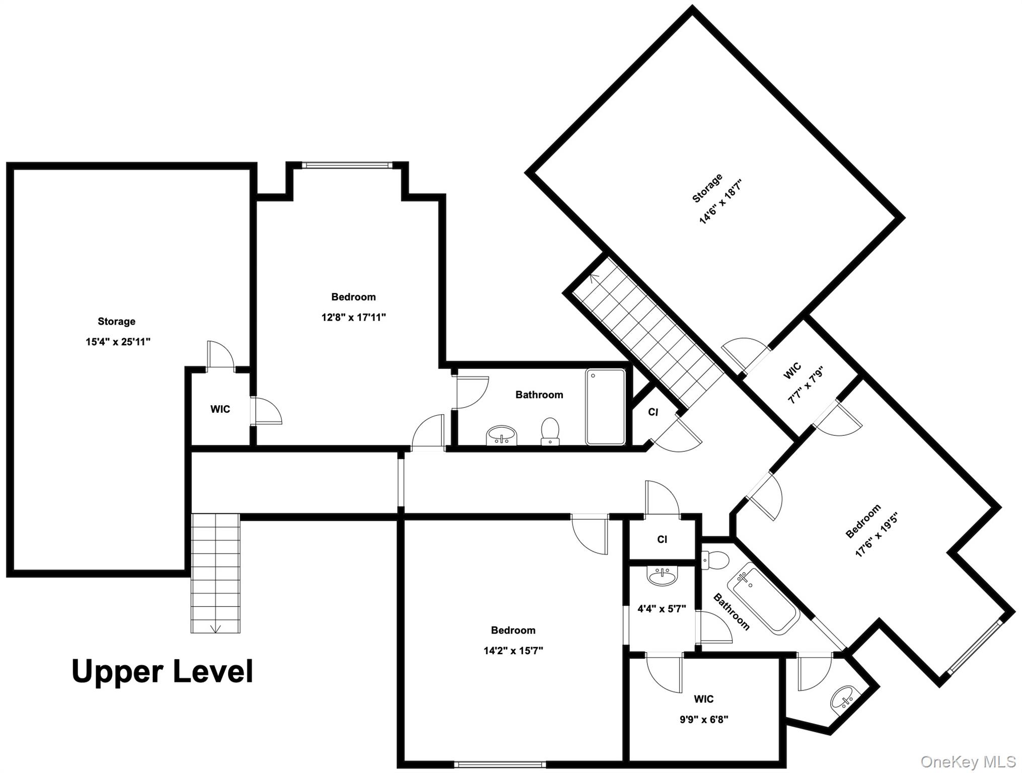 110 Hillside Avenue Property Photo 43