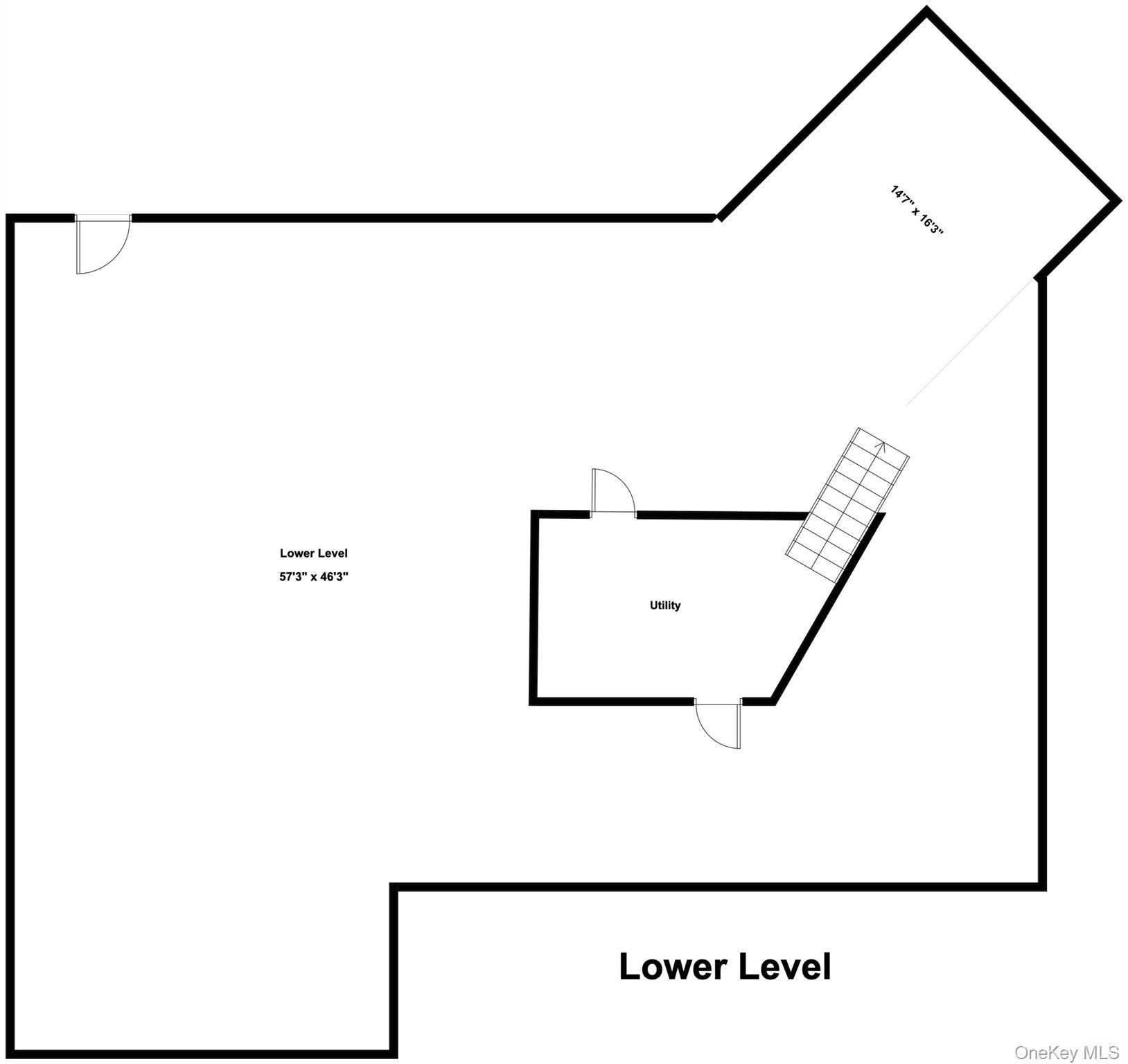 110 Hillside Avenue Property Photo 44
