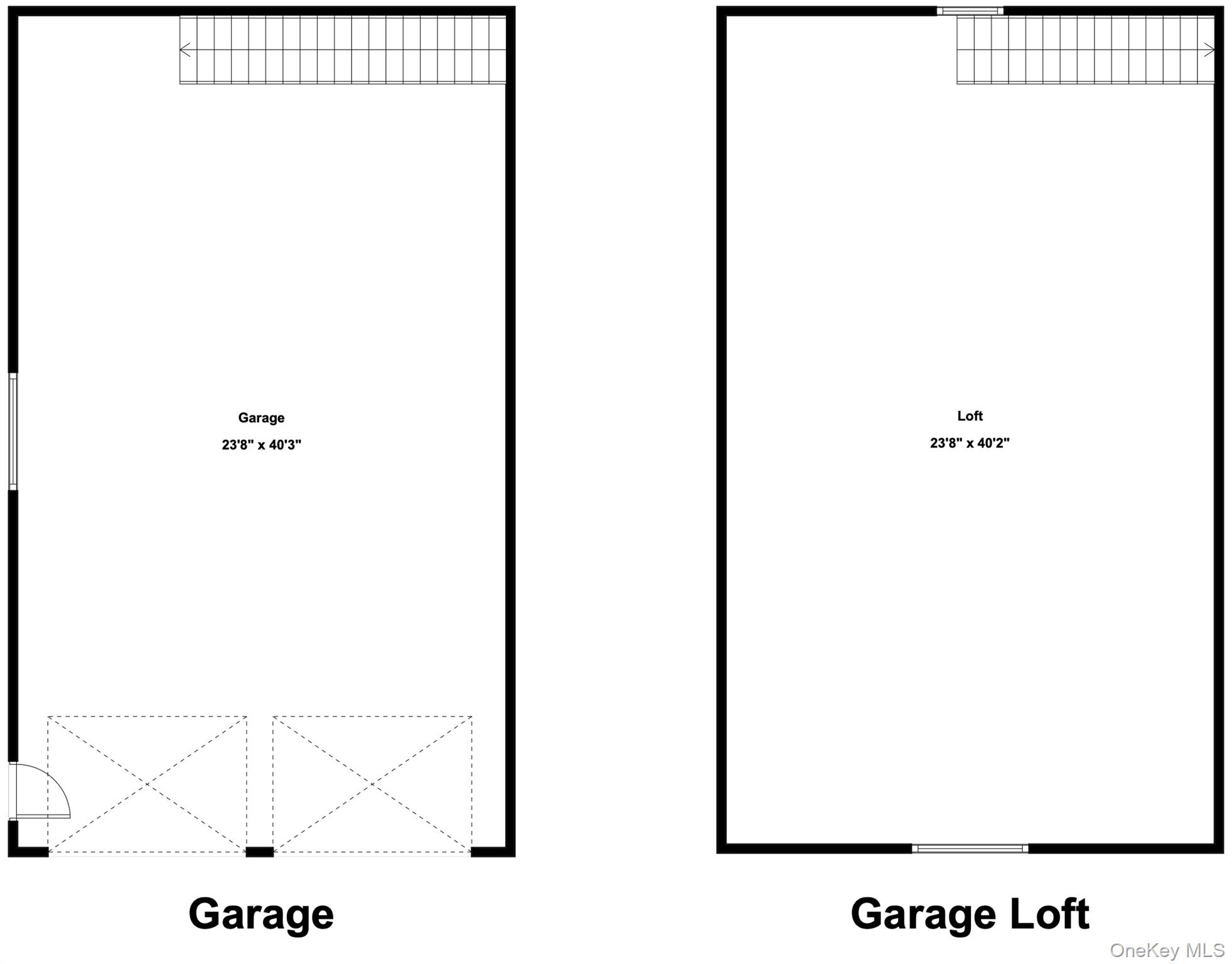110 Hillside Avenue Property Photo 45
