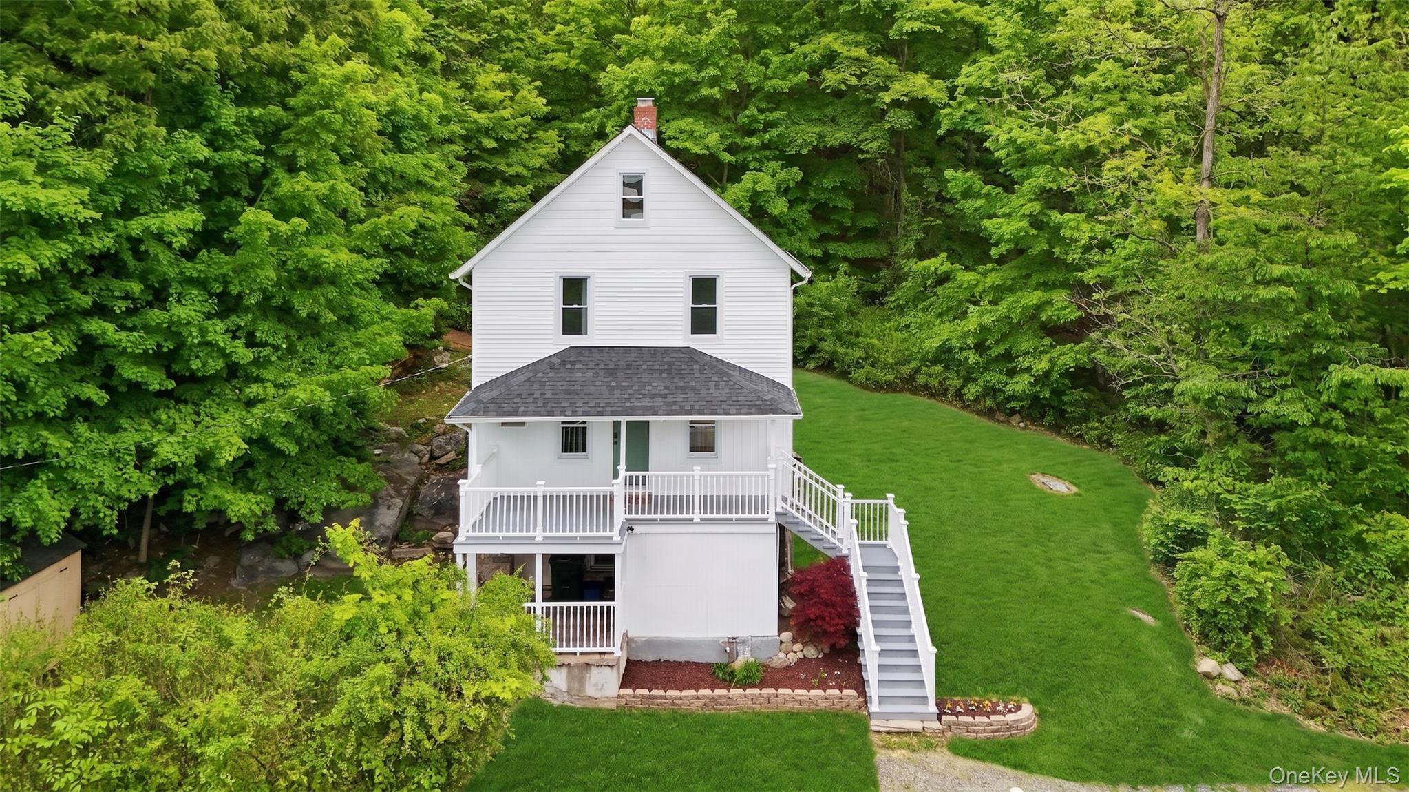 27 Boulder Avenue Property Photo 1