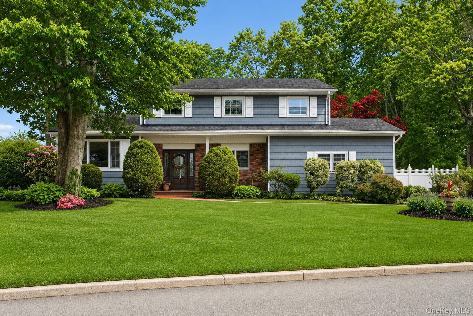 29 Alister Circle Property Photo 1