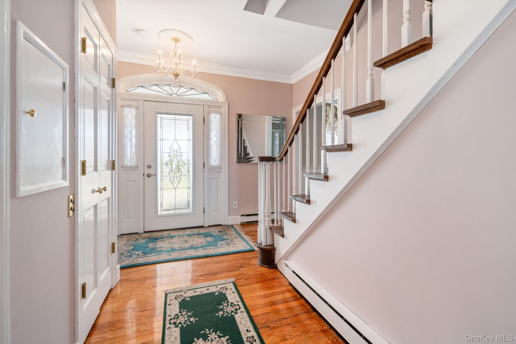 149 Thomas Road Property Photo 4