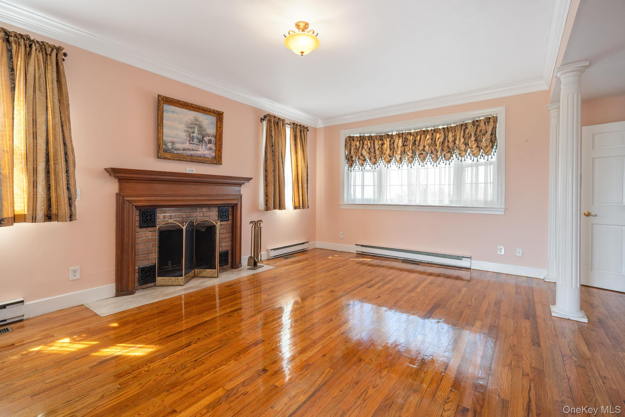 149 Thomas Road Property Photo 5