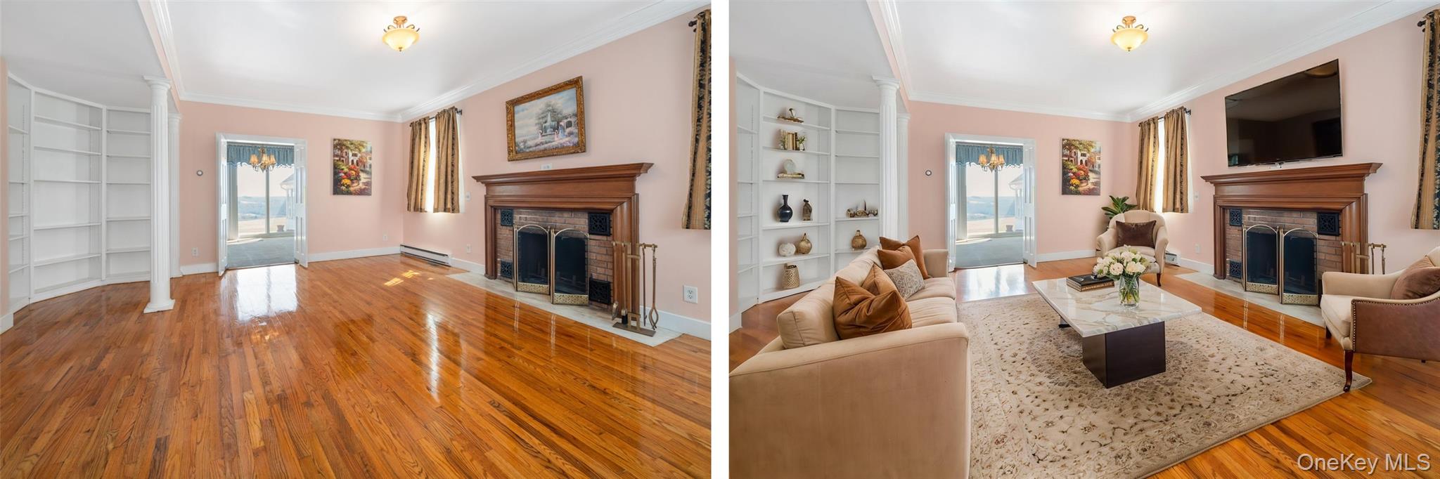 149 Thomas Road Property Photo 6
