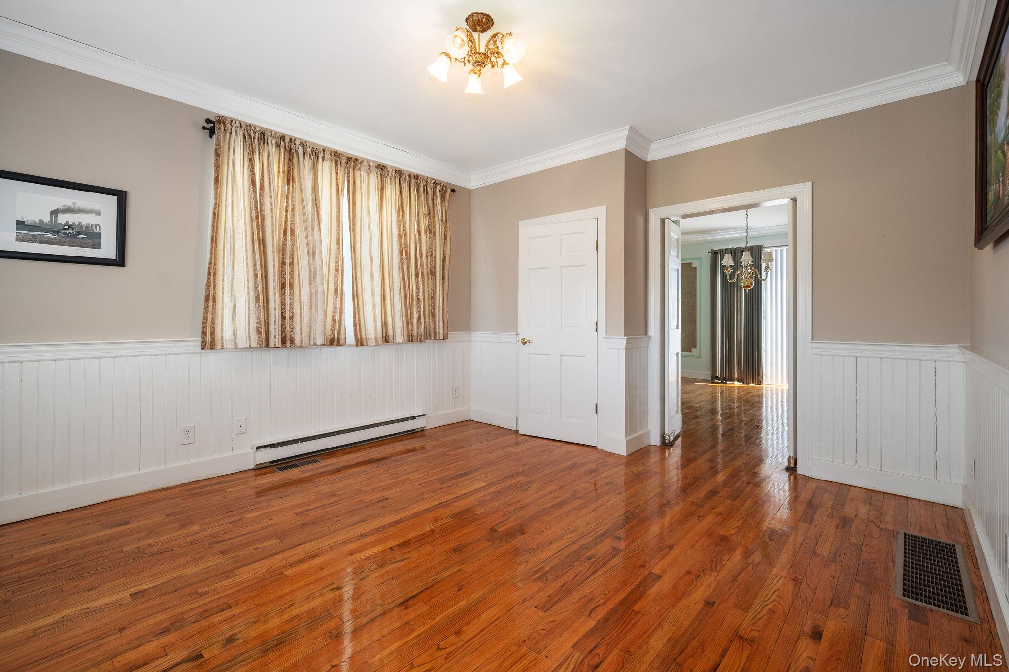 149 Thomas Road Property Photo 7