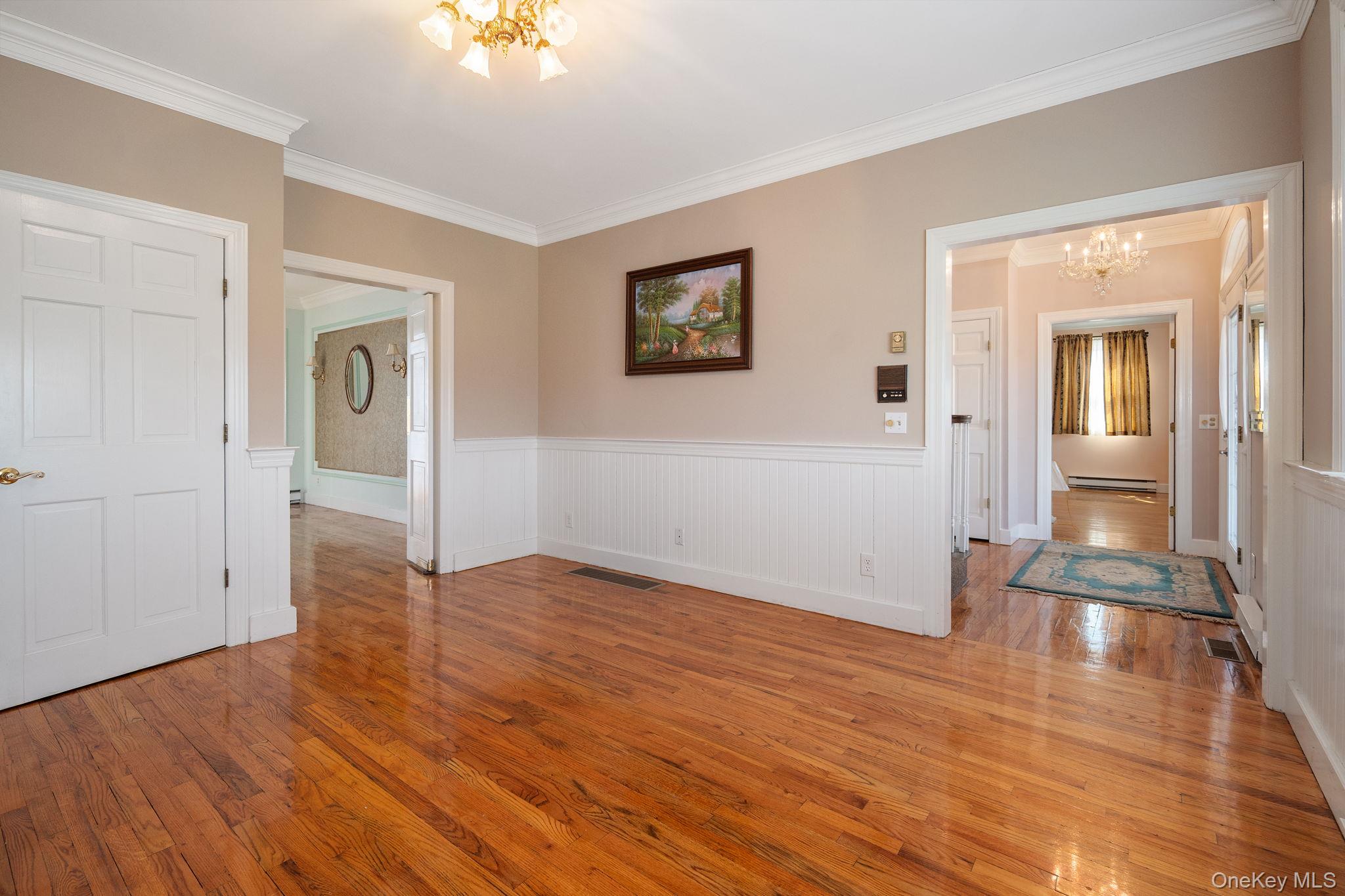 149 Thomas Road Property Photo 8