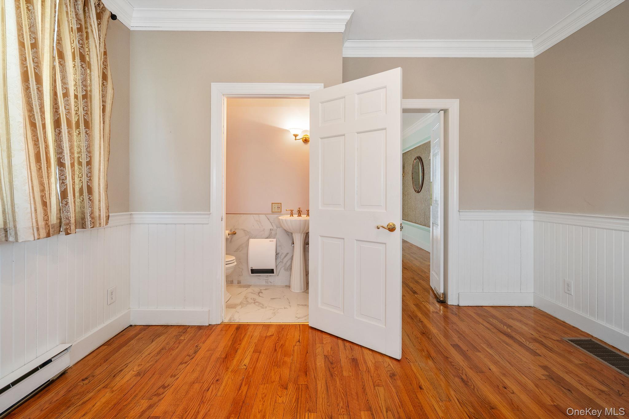 149 Thomas Road Property Photo 9