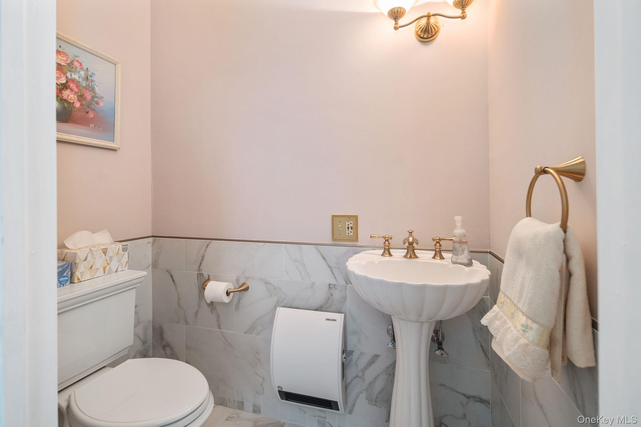 149 Thomas Road Property Photo 10