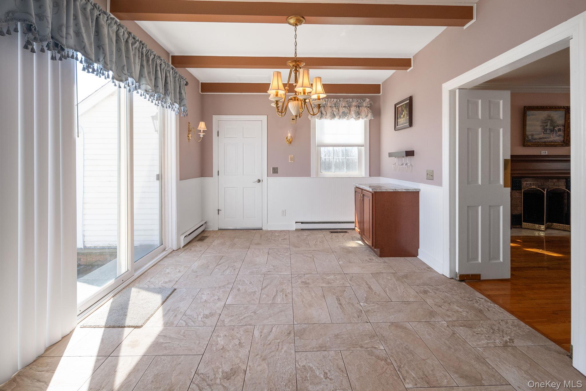 149 Thomas Road Property Photo 14