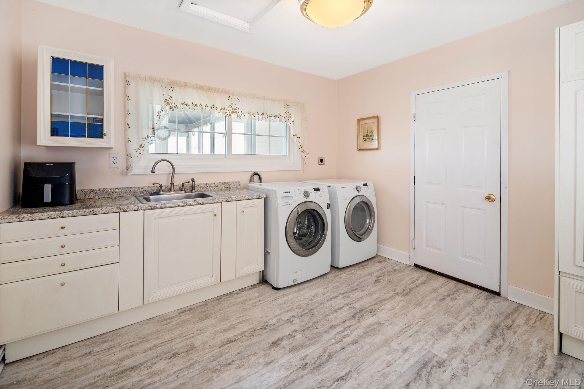 149 Thomas Road Property Photo 17