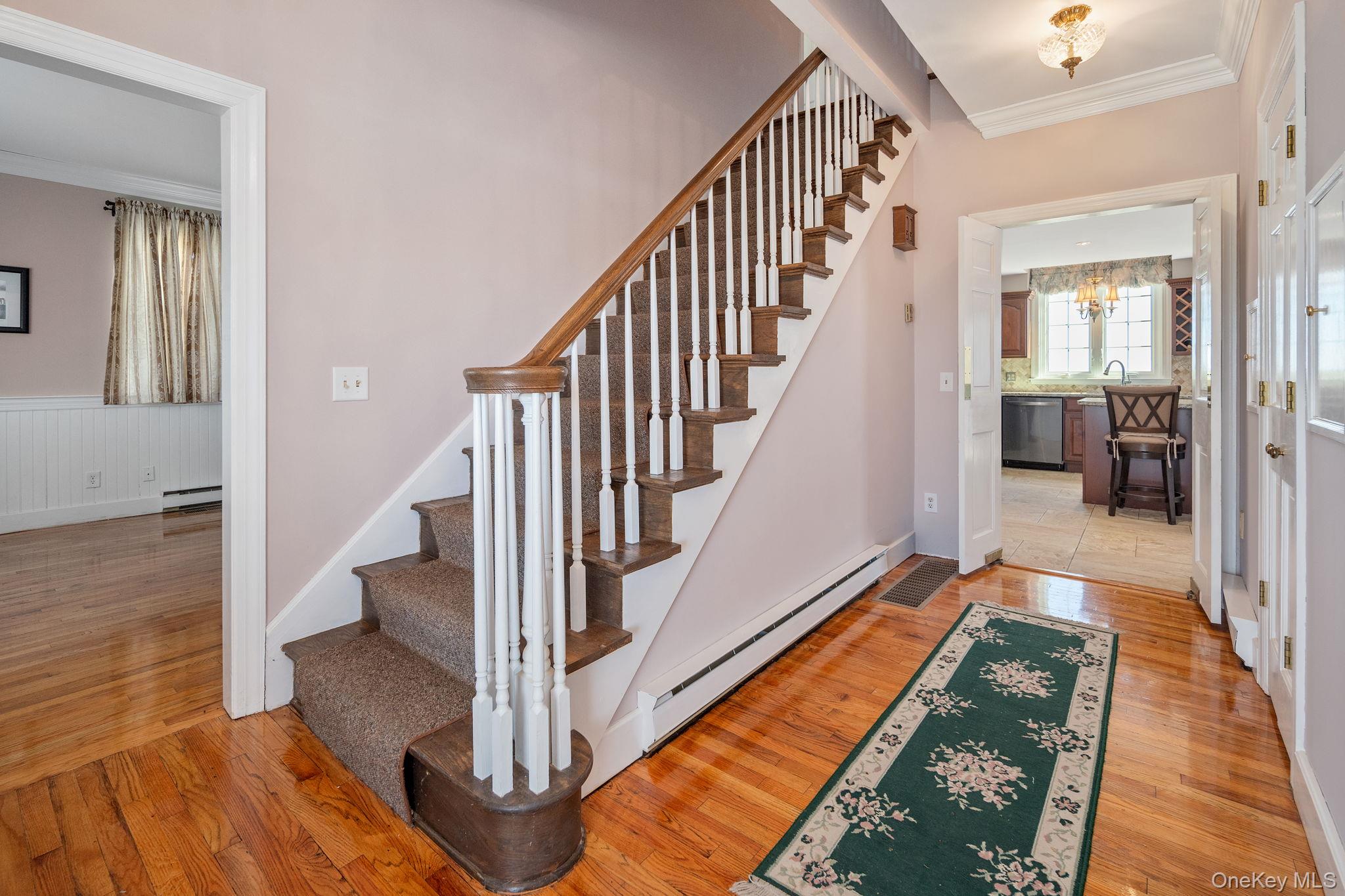 149 Thomas Road Property Photo 18