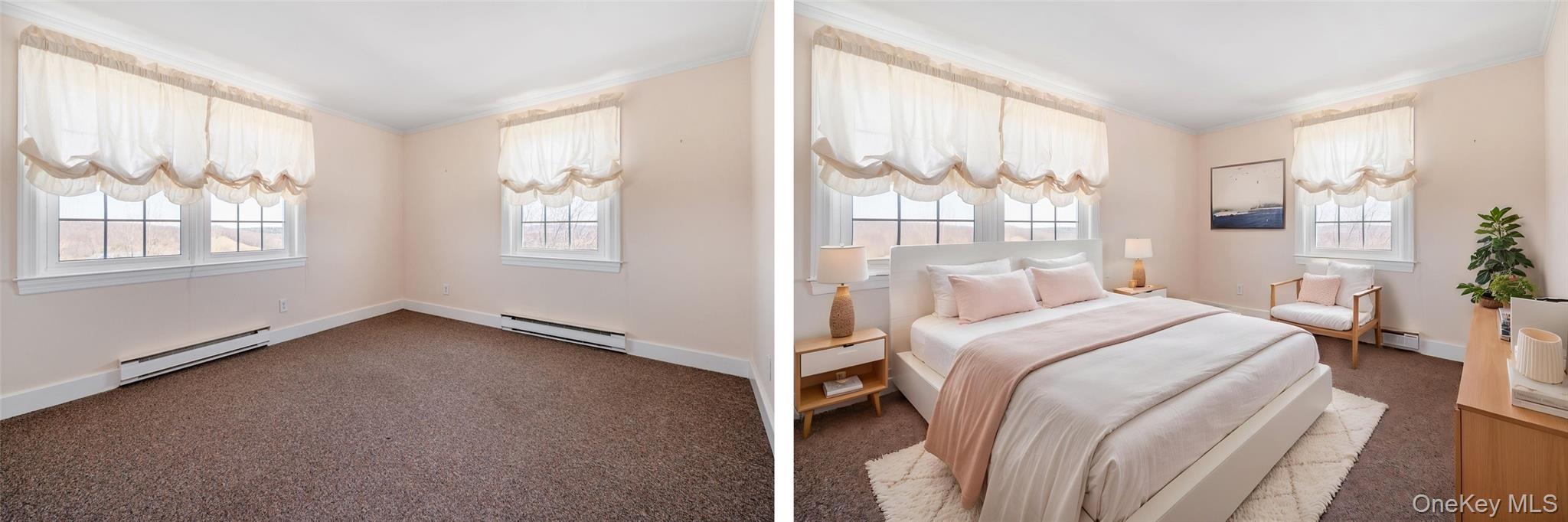 149 Thomas Road Property Photo 19