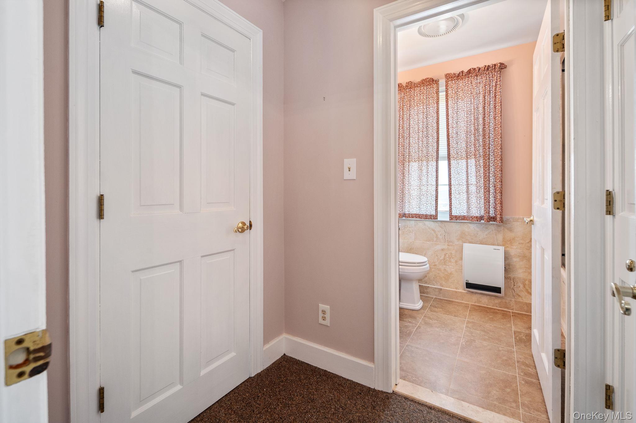149 Thomas Road Property Photo 20