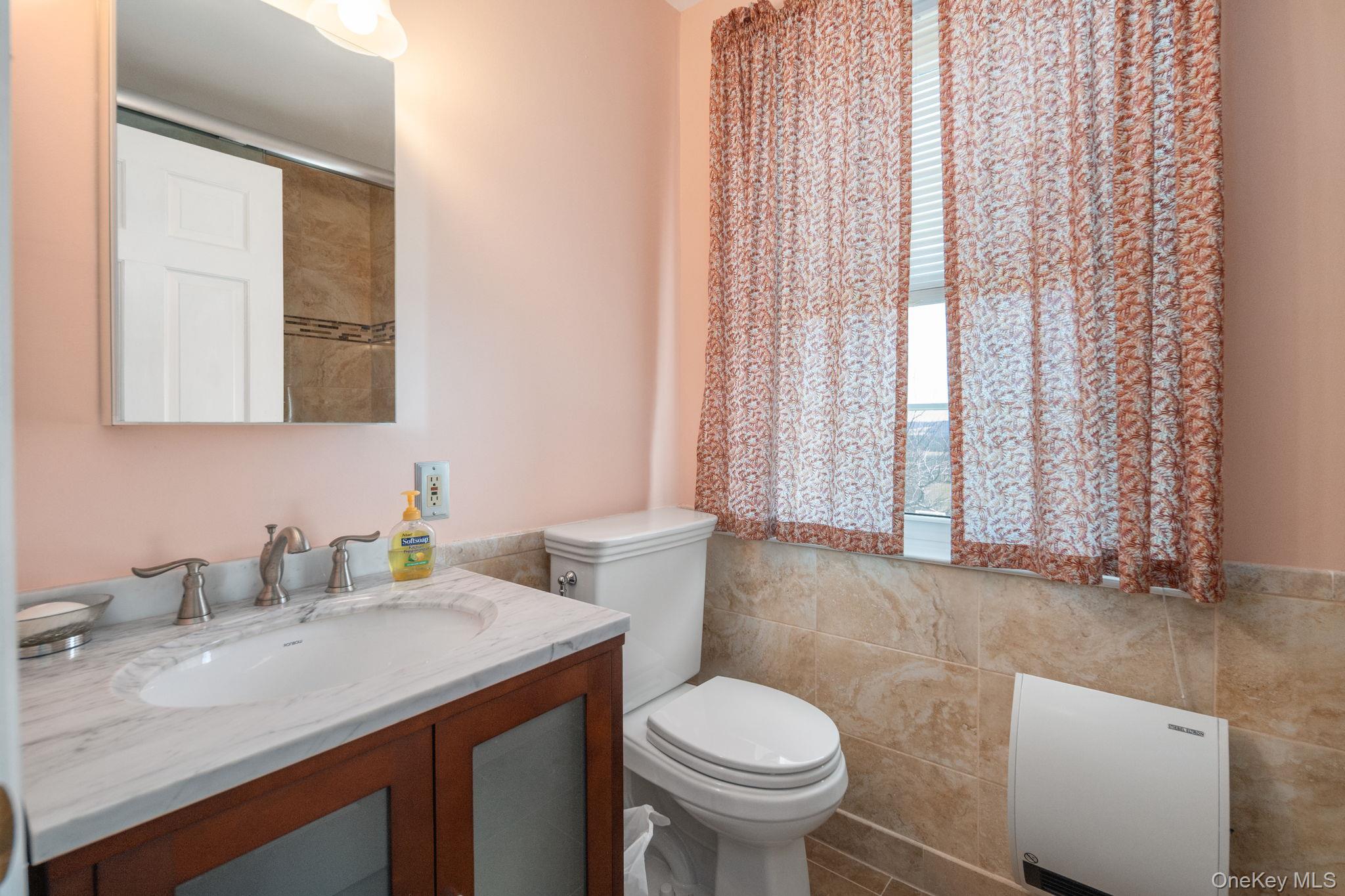 149 Thomas Road Property Photo 21