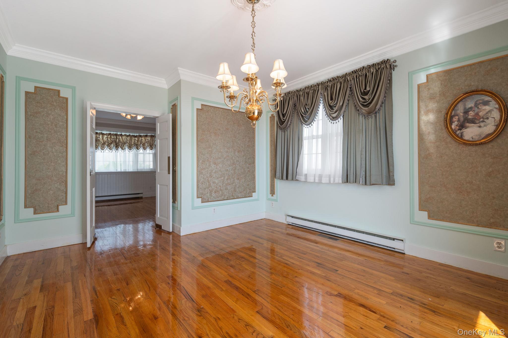 149 Thomas Road Property Photo 22