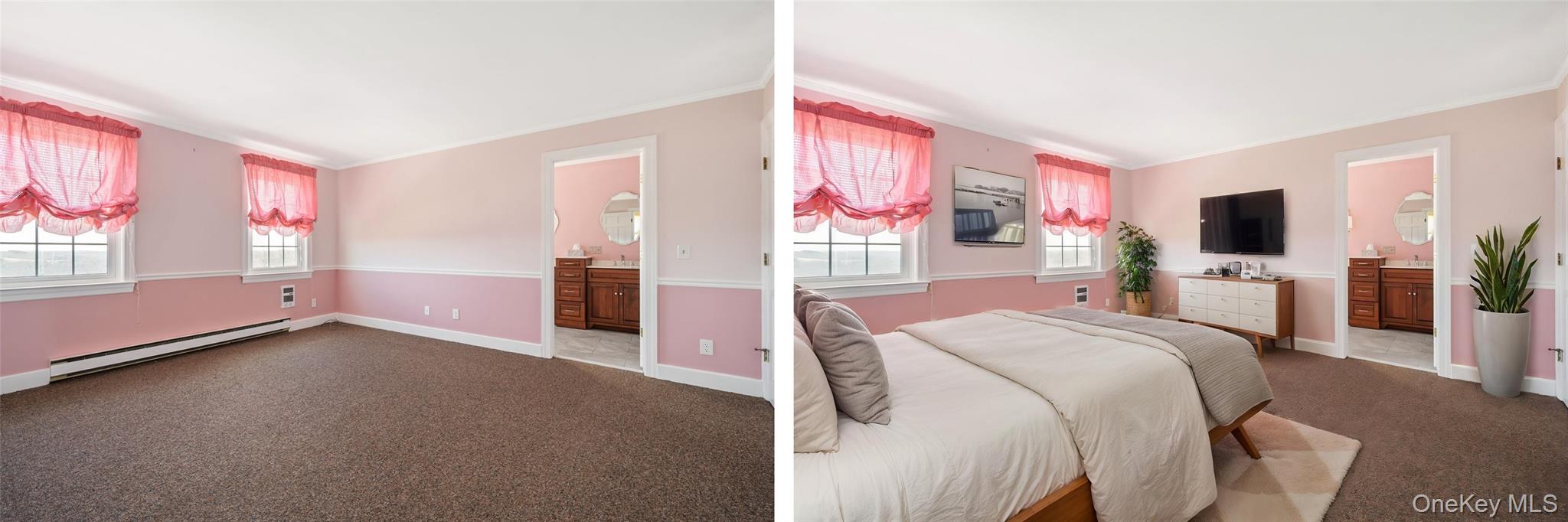 149 Thomas Road Property Photo 23