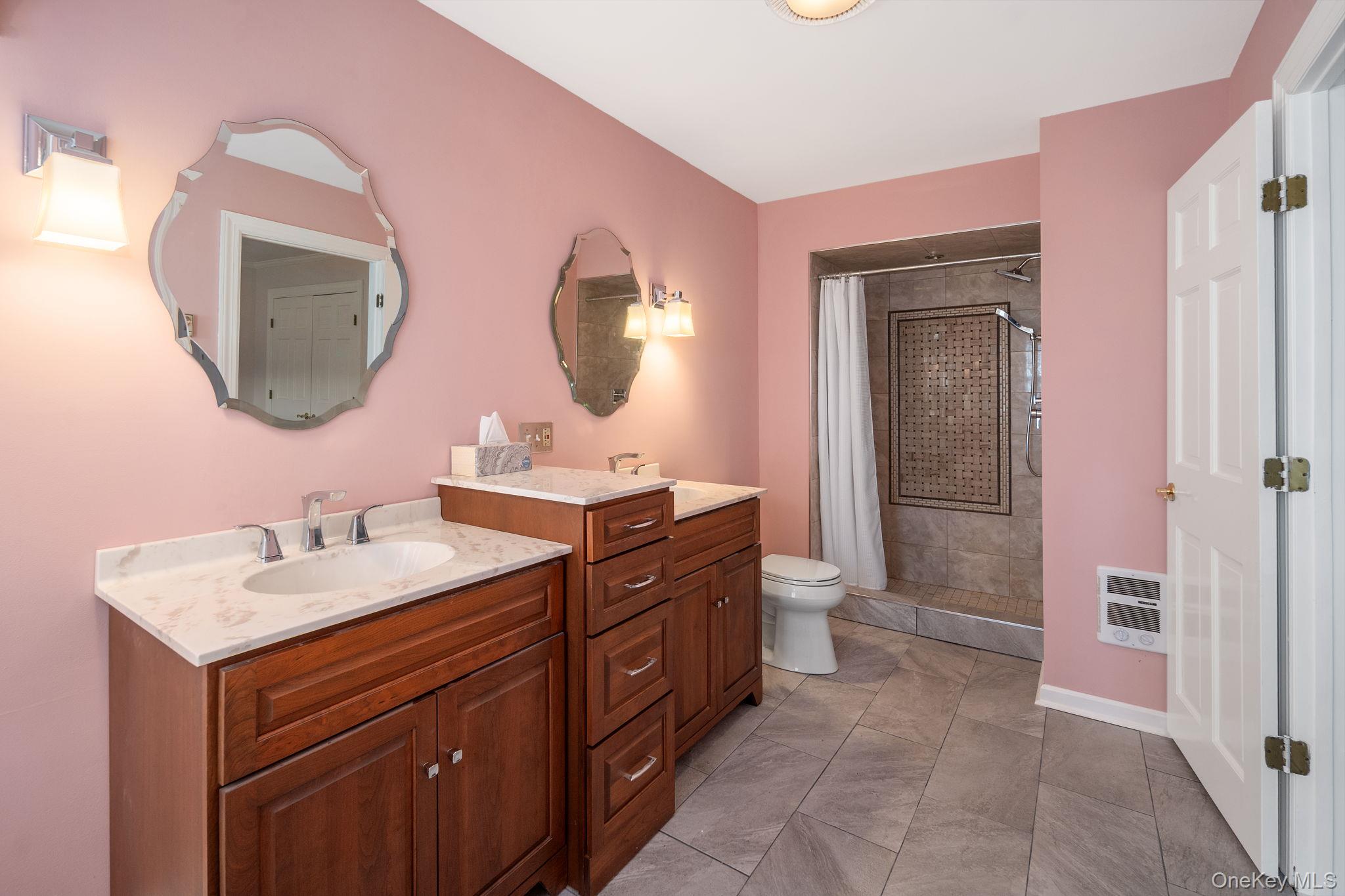149 Thomas Road Property Photo 24