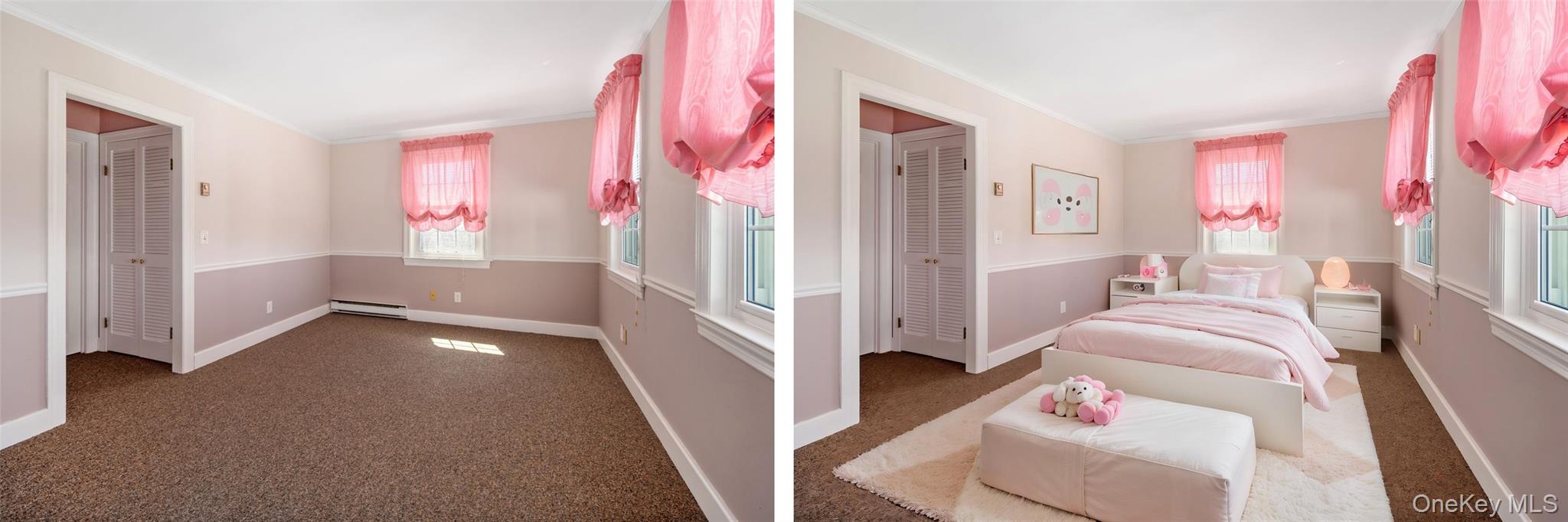 149 Thomas Road Property Photo 26