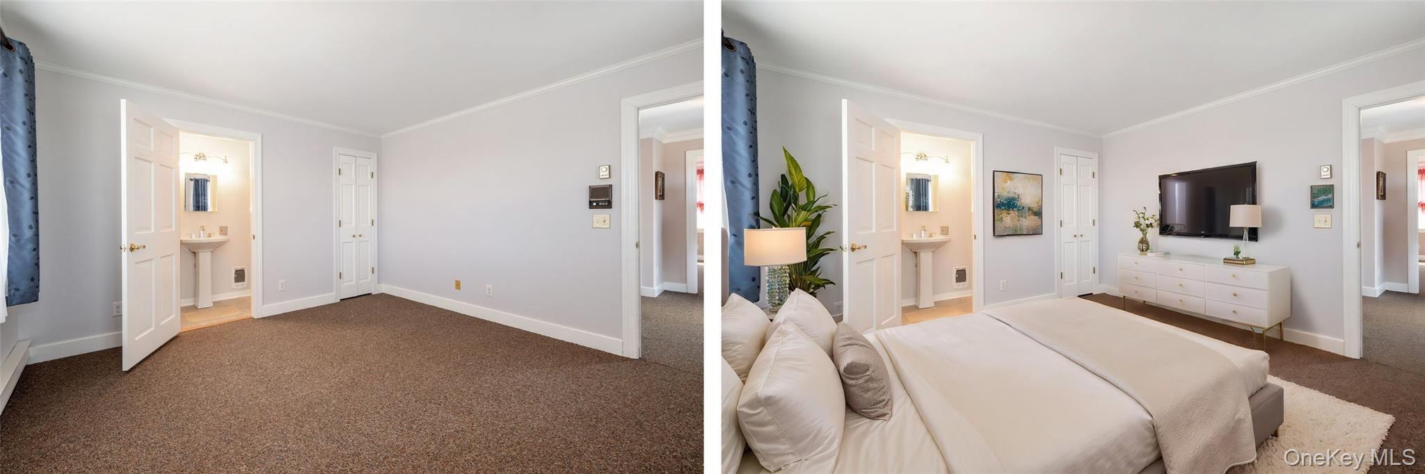 149 Thomas Road Property Photo 27