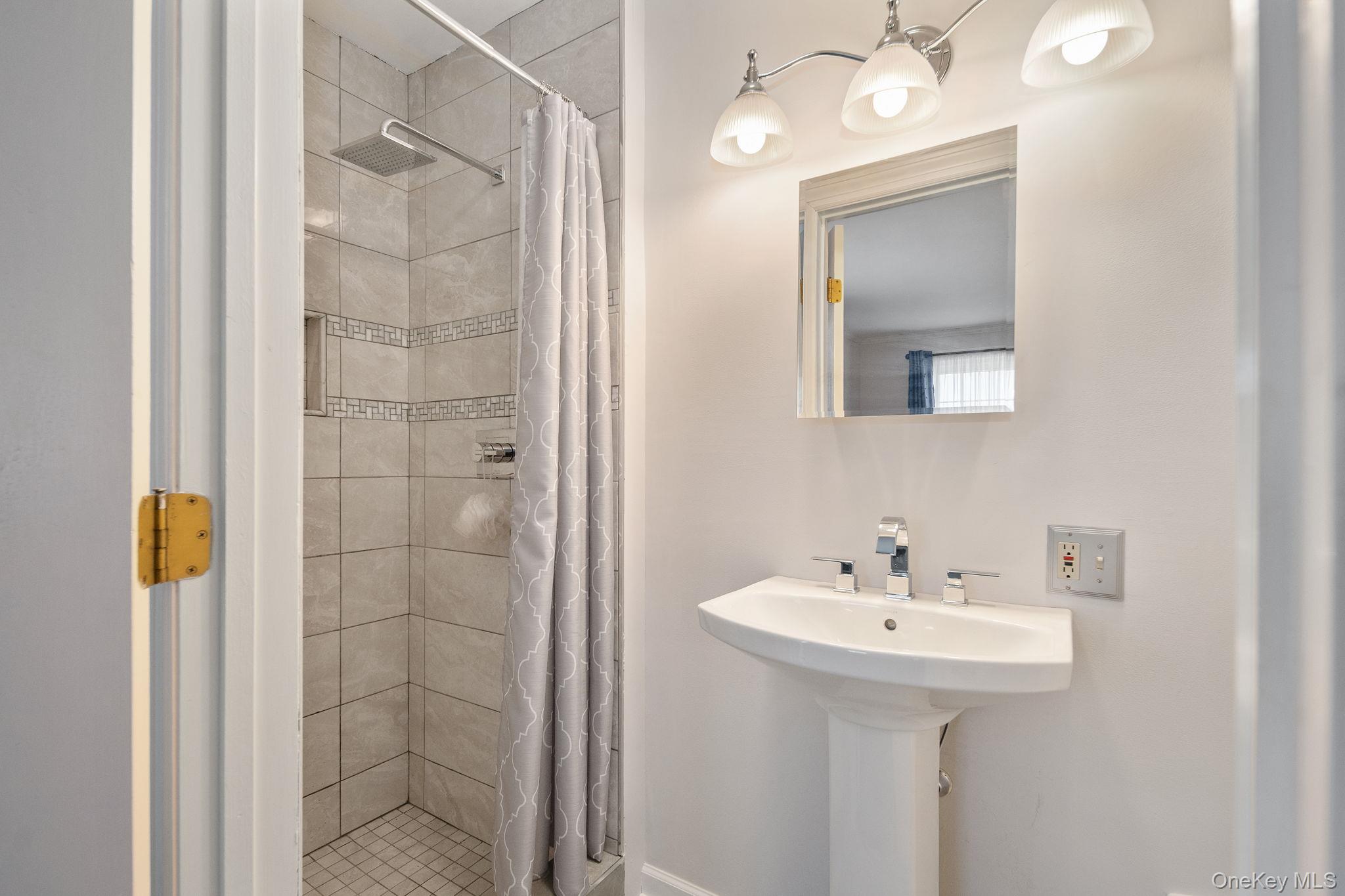 149 Thomas Road Property Photo 28
