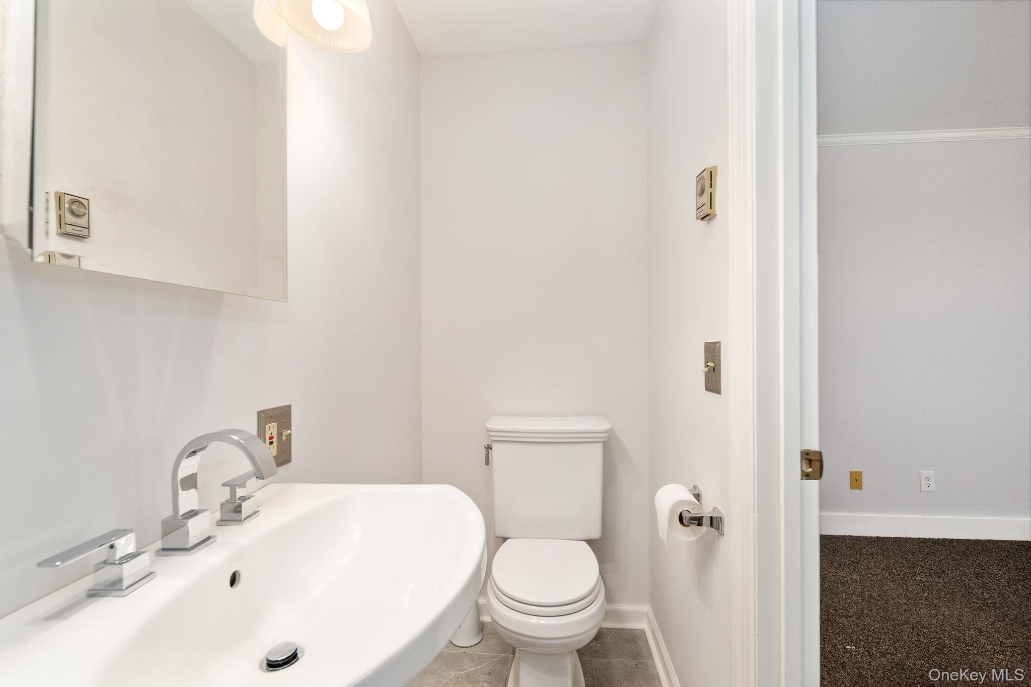 149 Thomas Road Property Photo 29