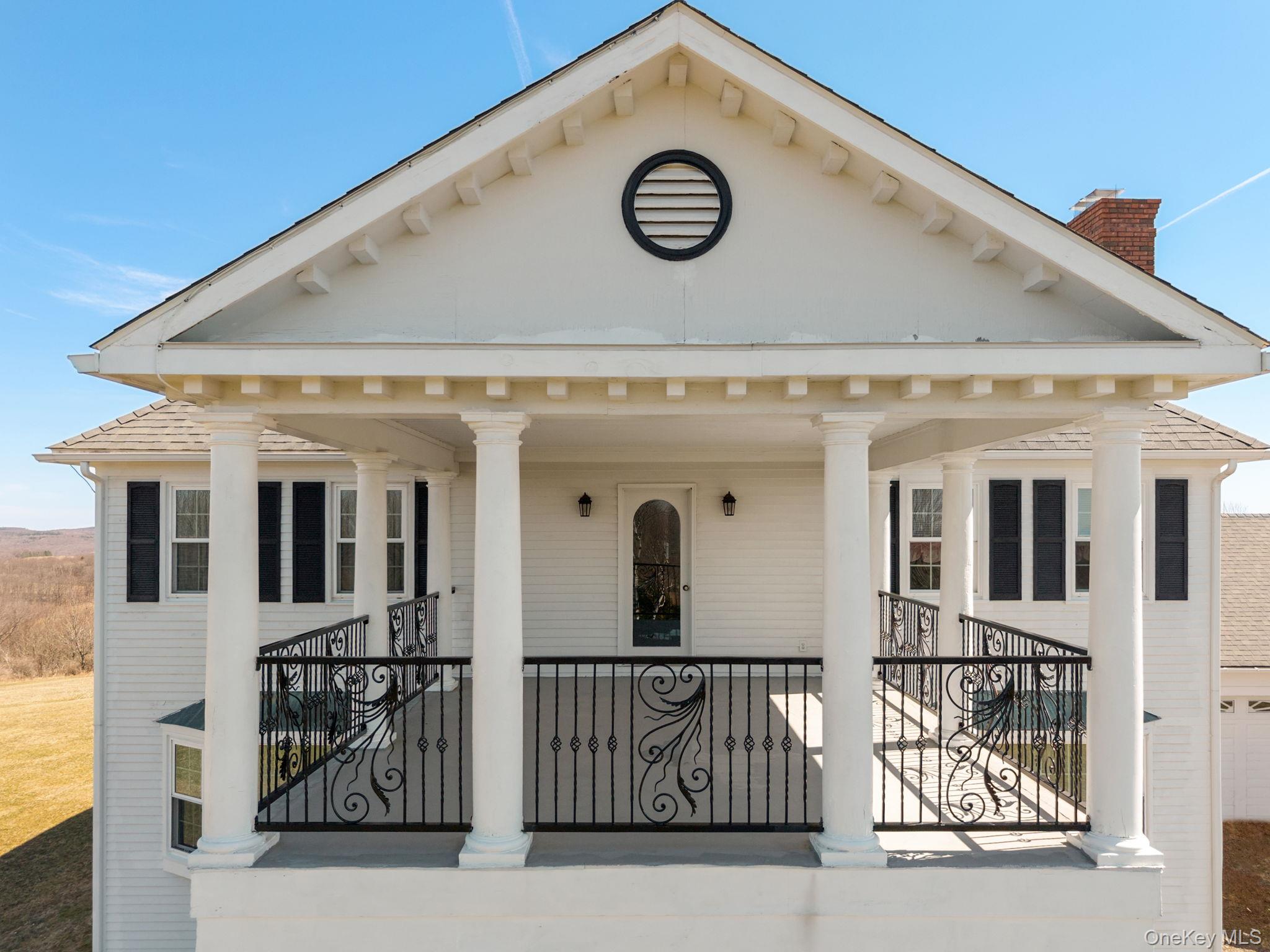 149 Thomas Road Property Photo 30