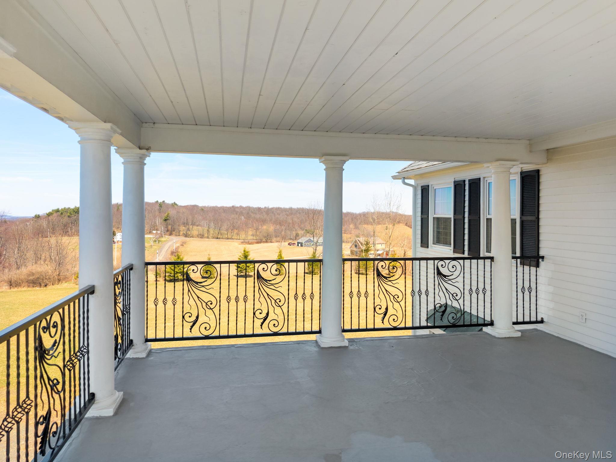 149 Thomas Road Property Photo 31