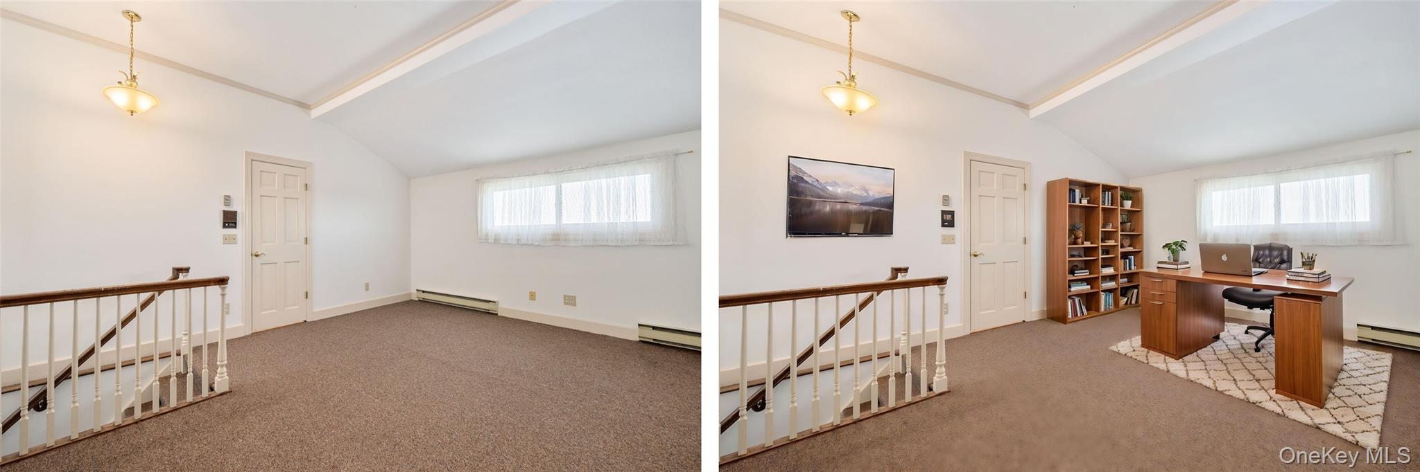 149 Thomas Road Property Photo 32