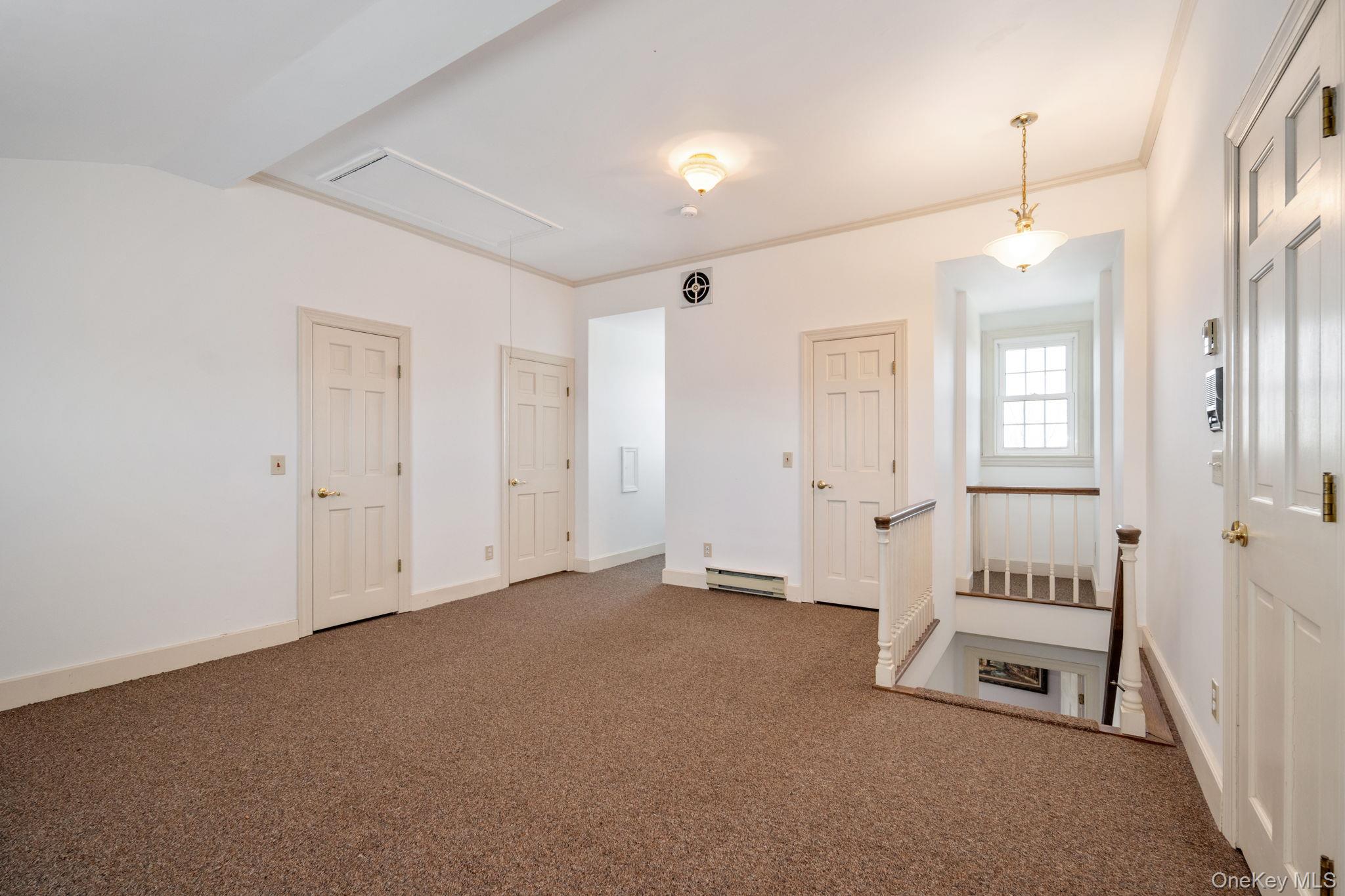 149 Thomas Road Property Photo 33