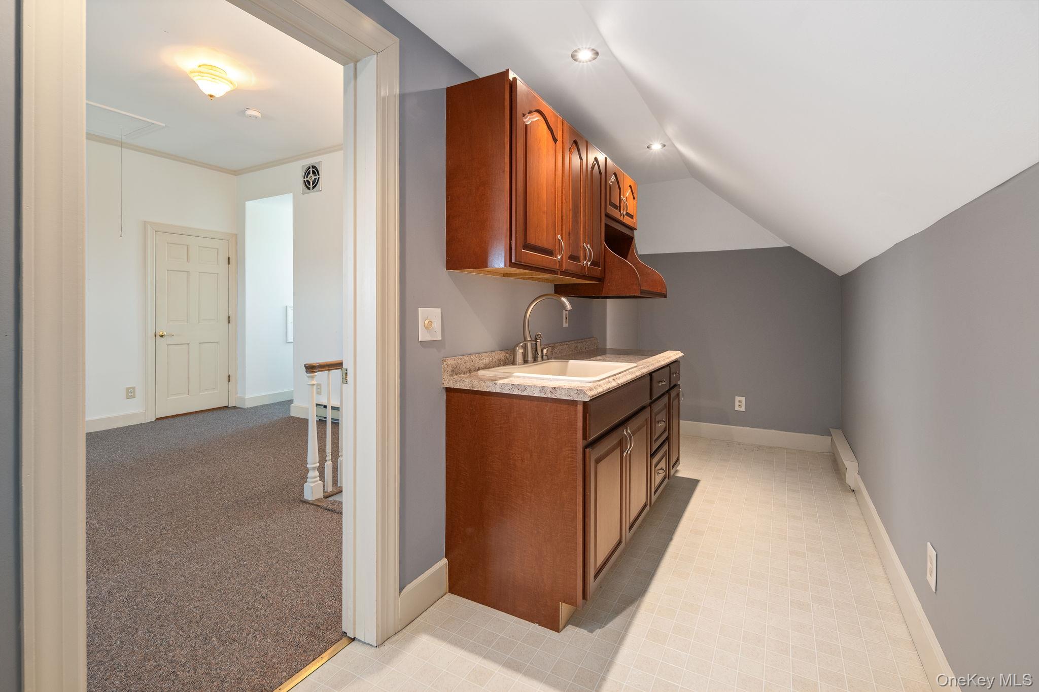 149 Thomas Road Property Photo 34