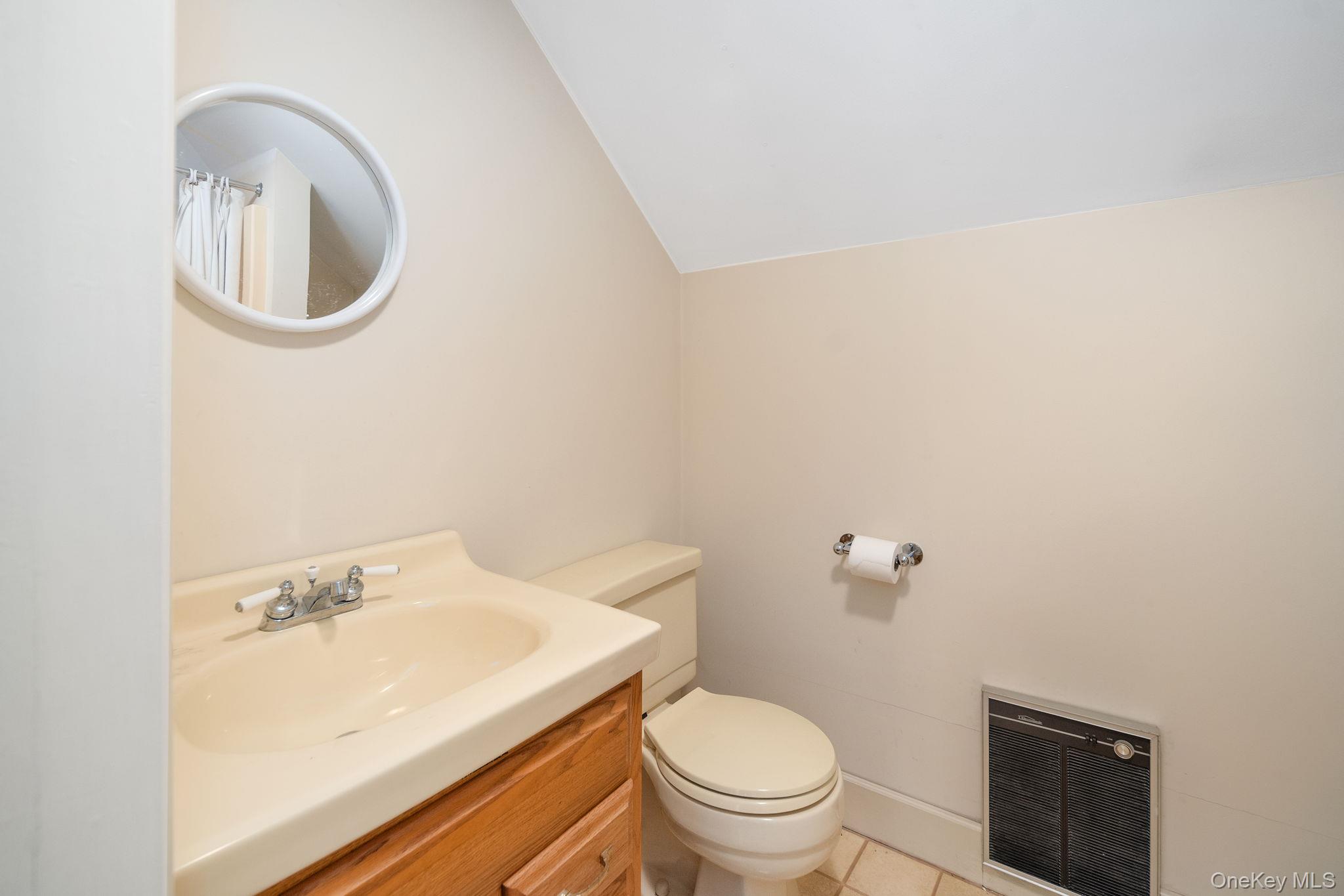 149 Thomas Road Property Photo 35