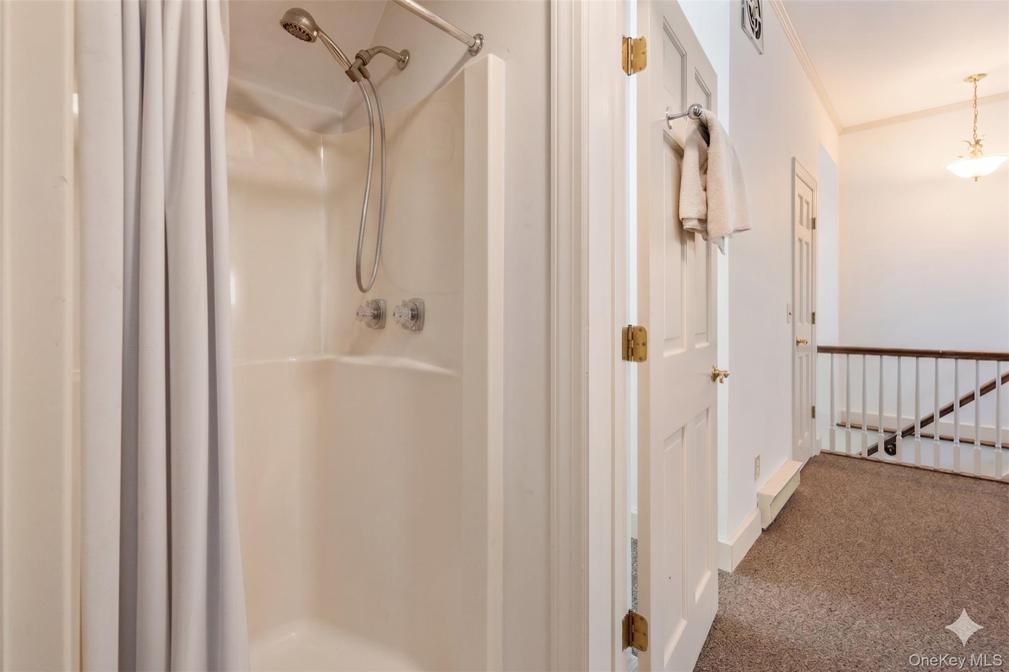 149 Thomas Road Property Photo 36